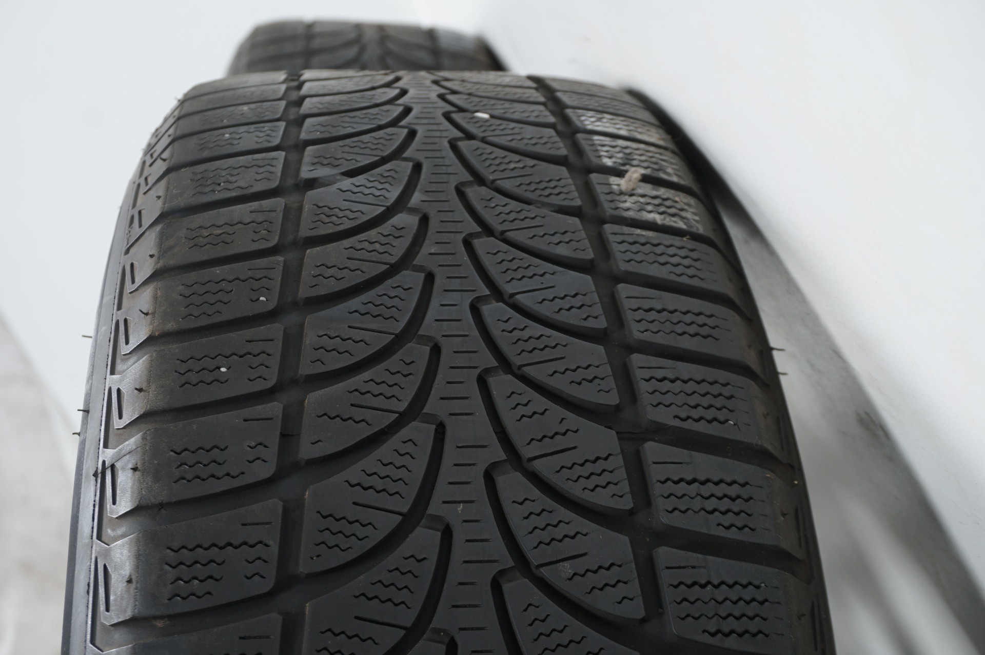 resize_244.jpg