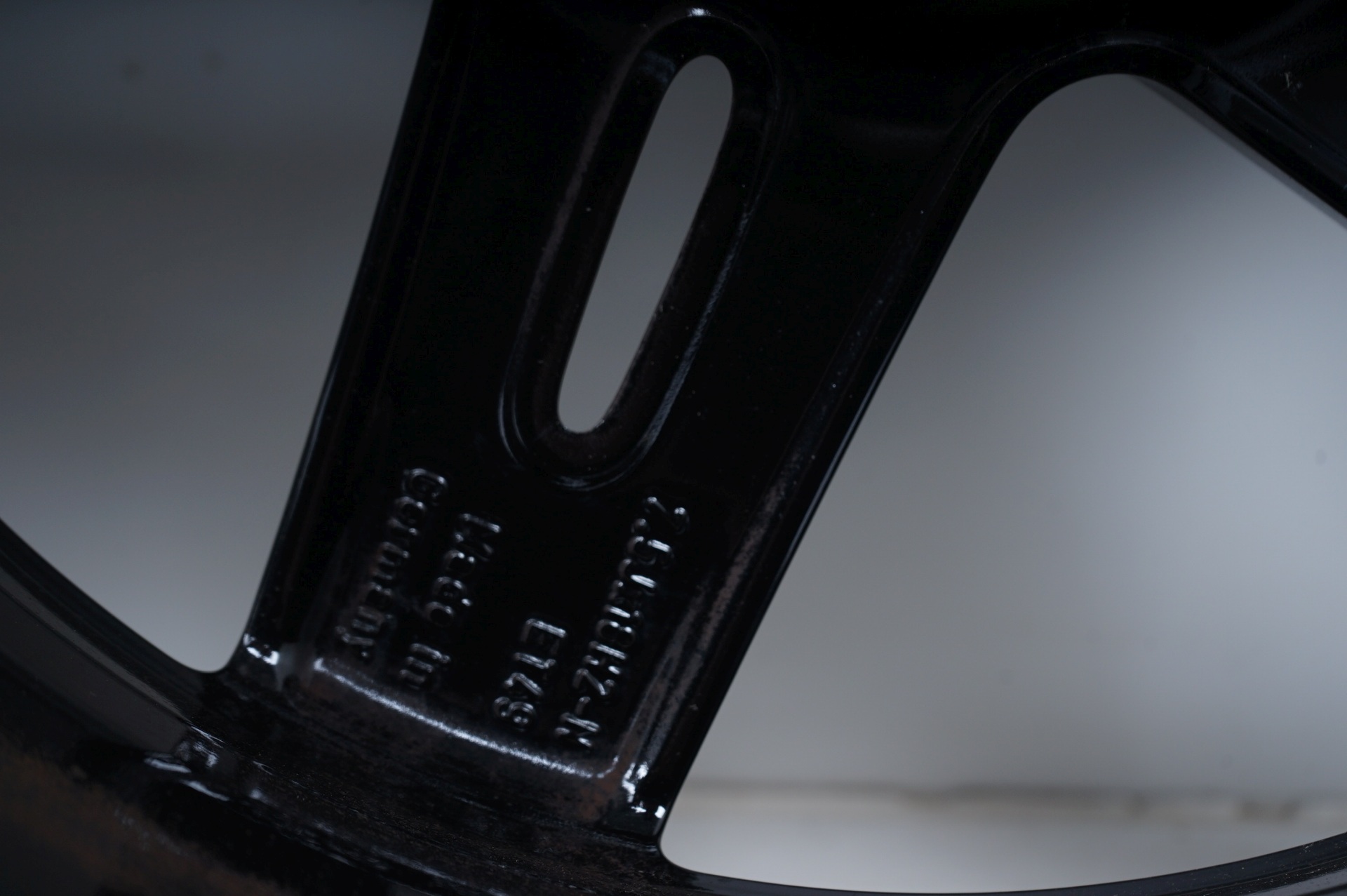 resized114.jpg