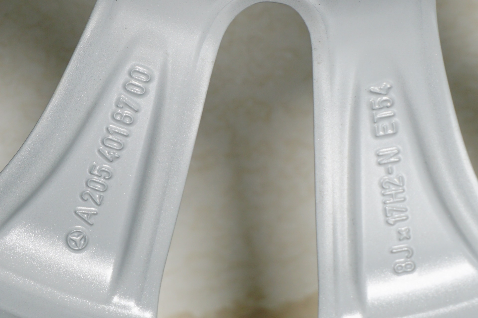 resize_046.jpg