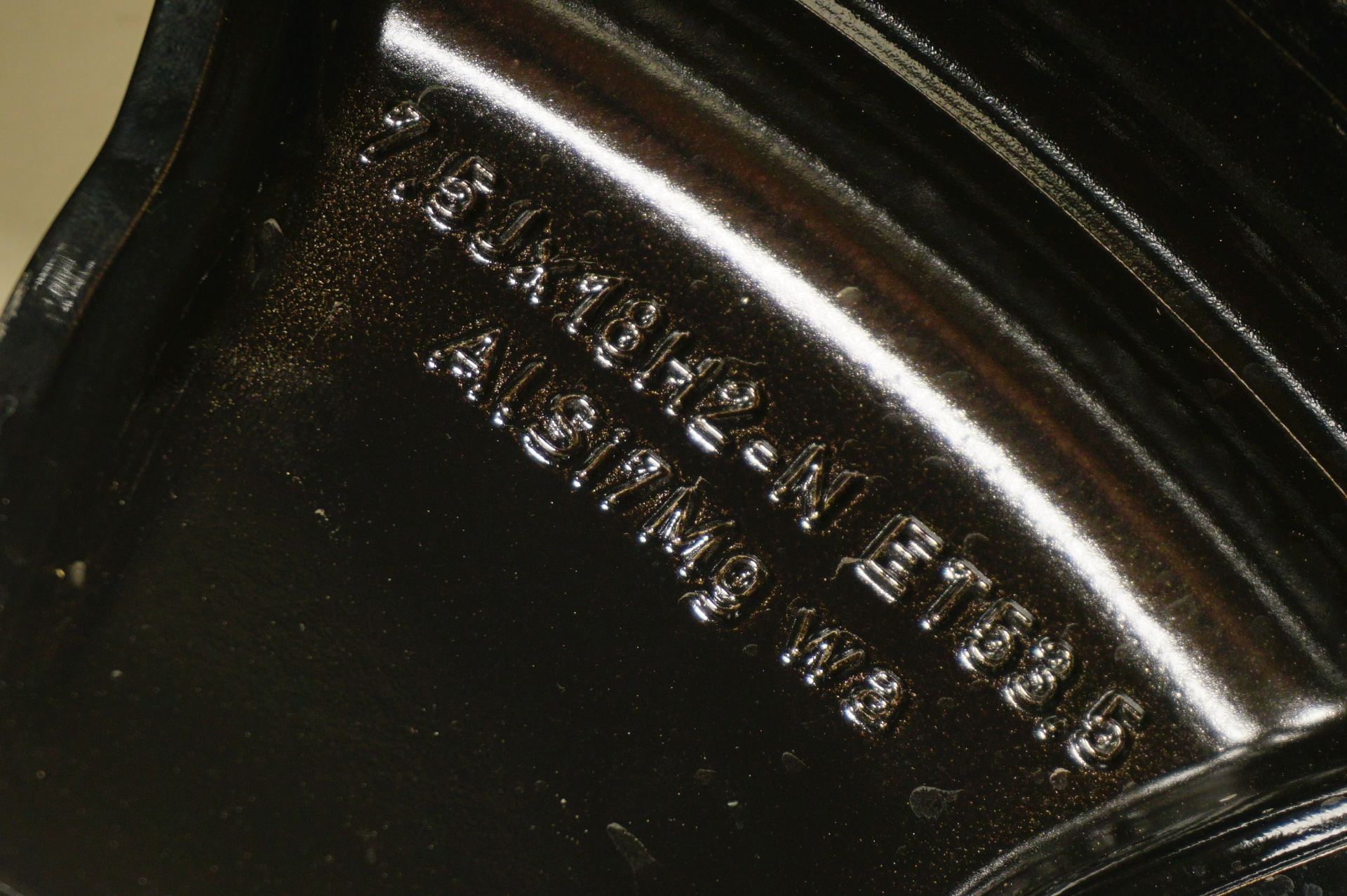 resize_094.jpg