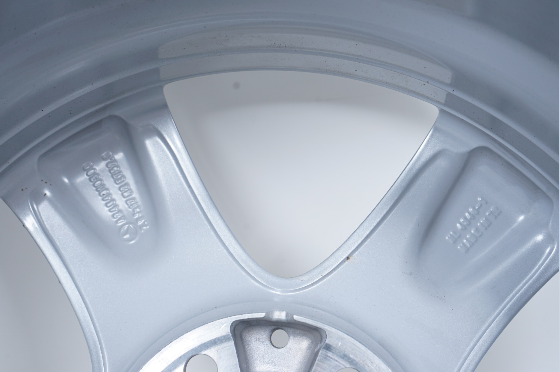 resized516.jpg