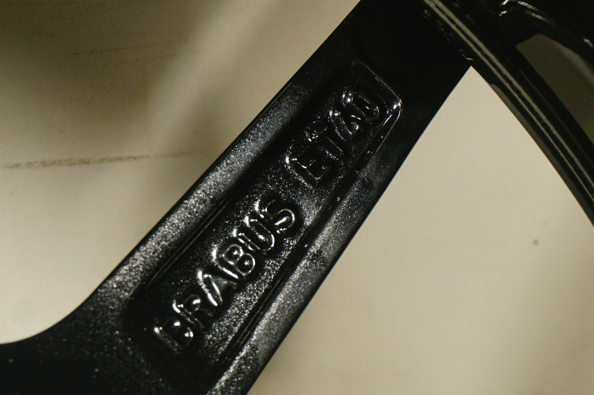 resize_034.jpg