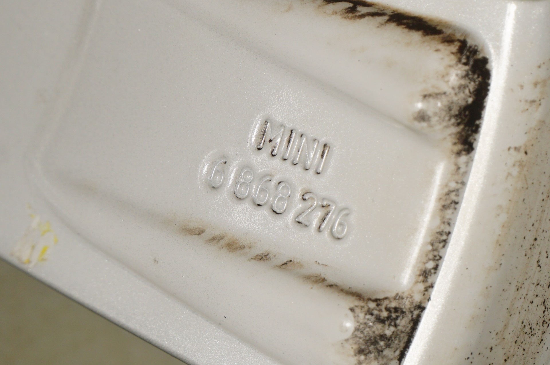 resize_153.jpg