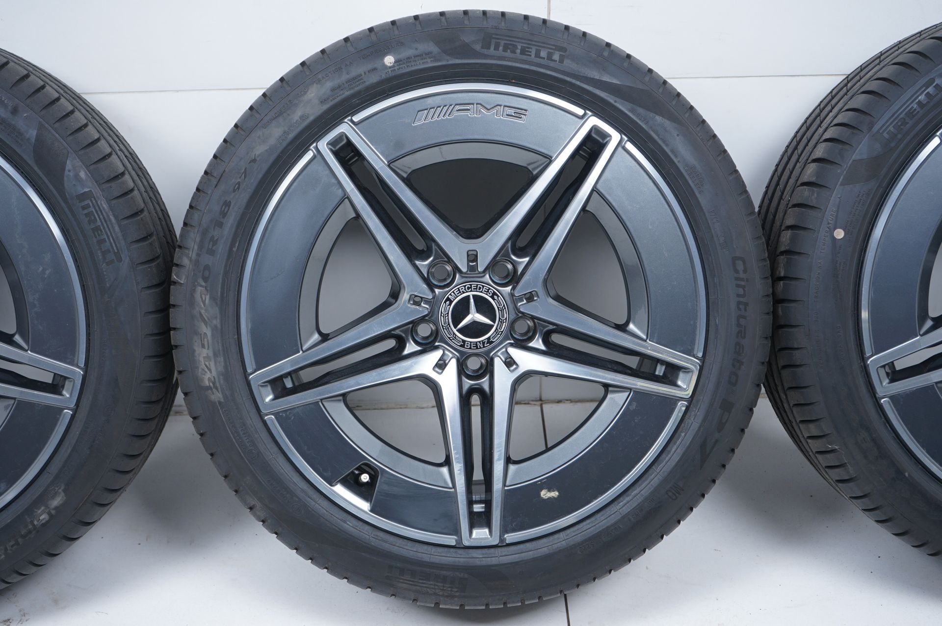 resized241.jpg