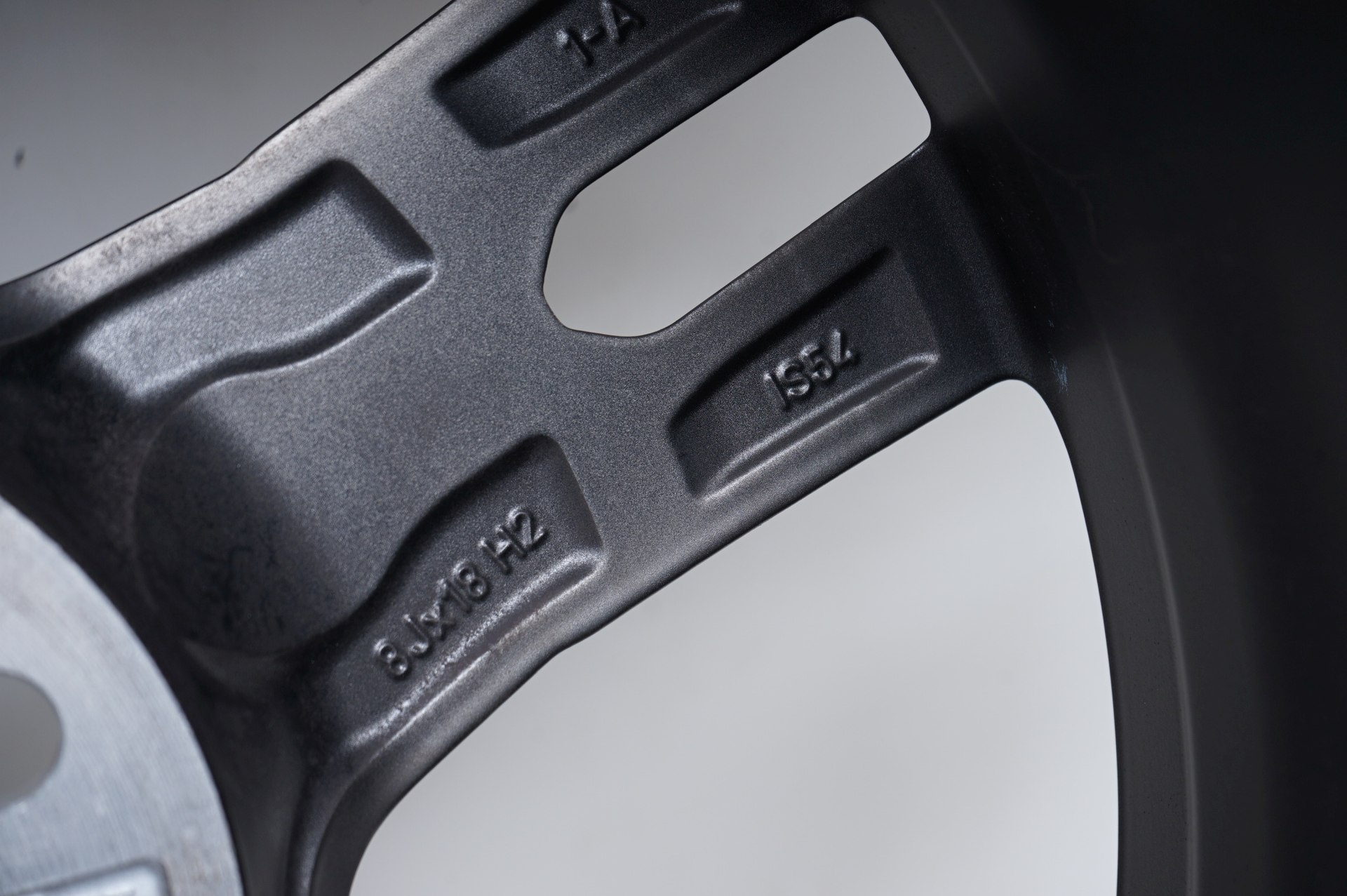 resized468.jpg