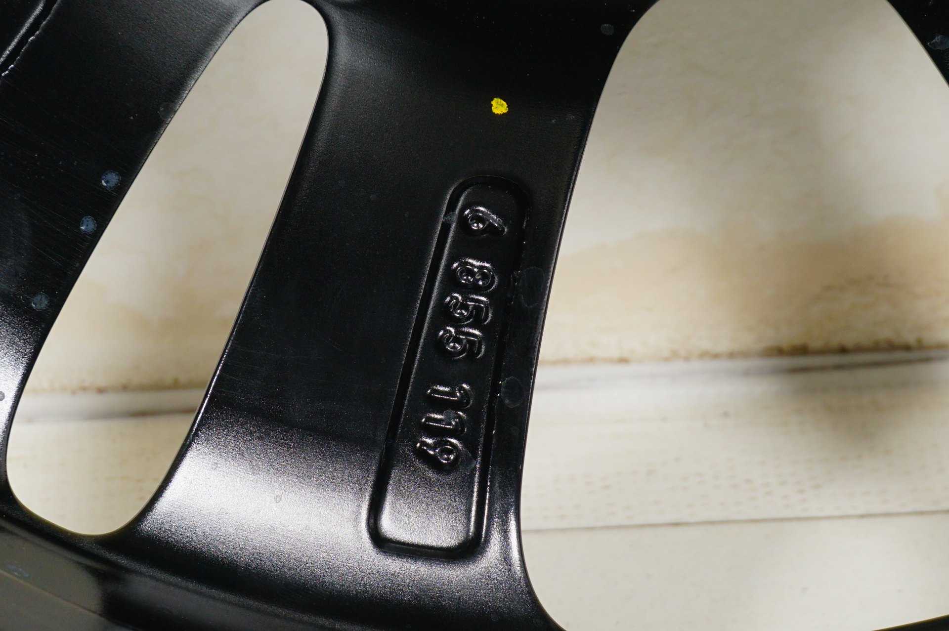resized206.jpg