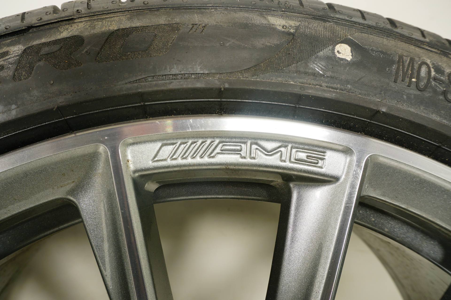 resize_330.jpg
