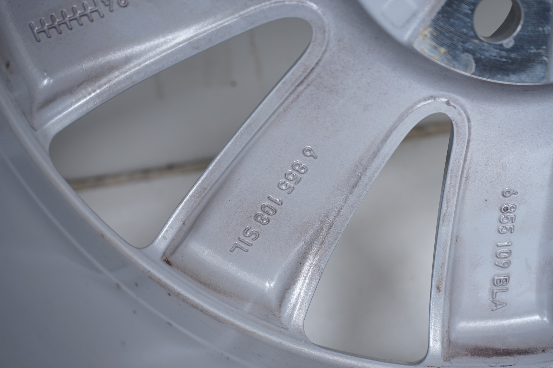 resized094.jpg