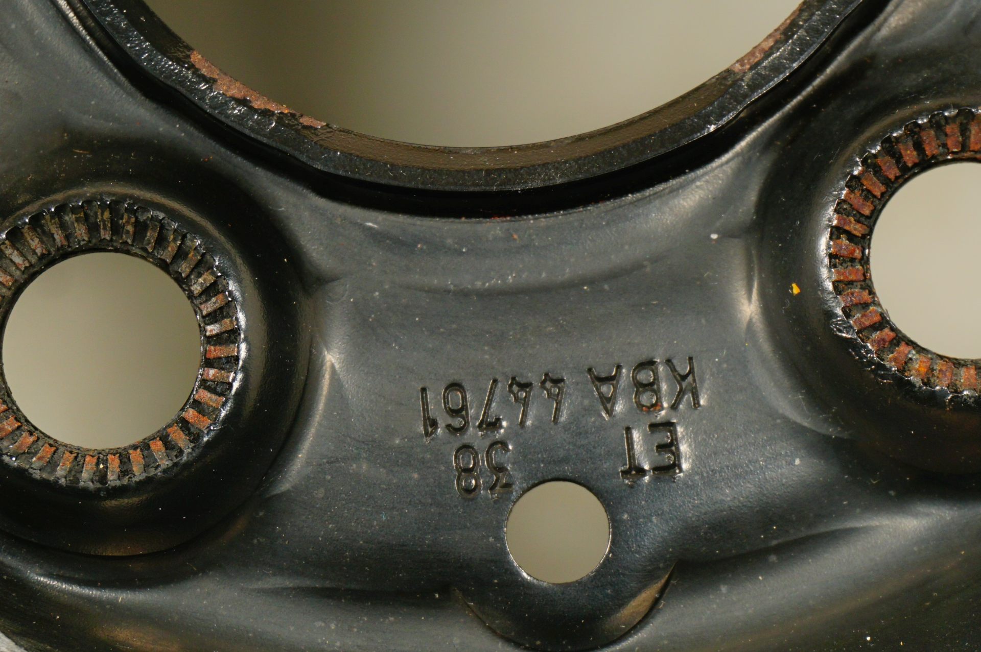 resized032.jpg