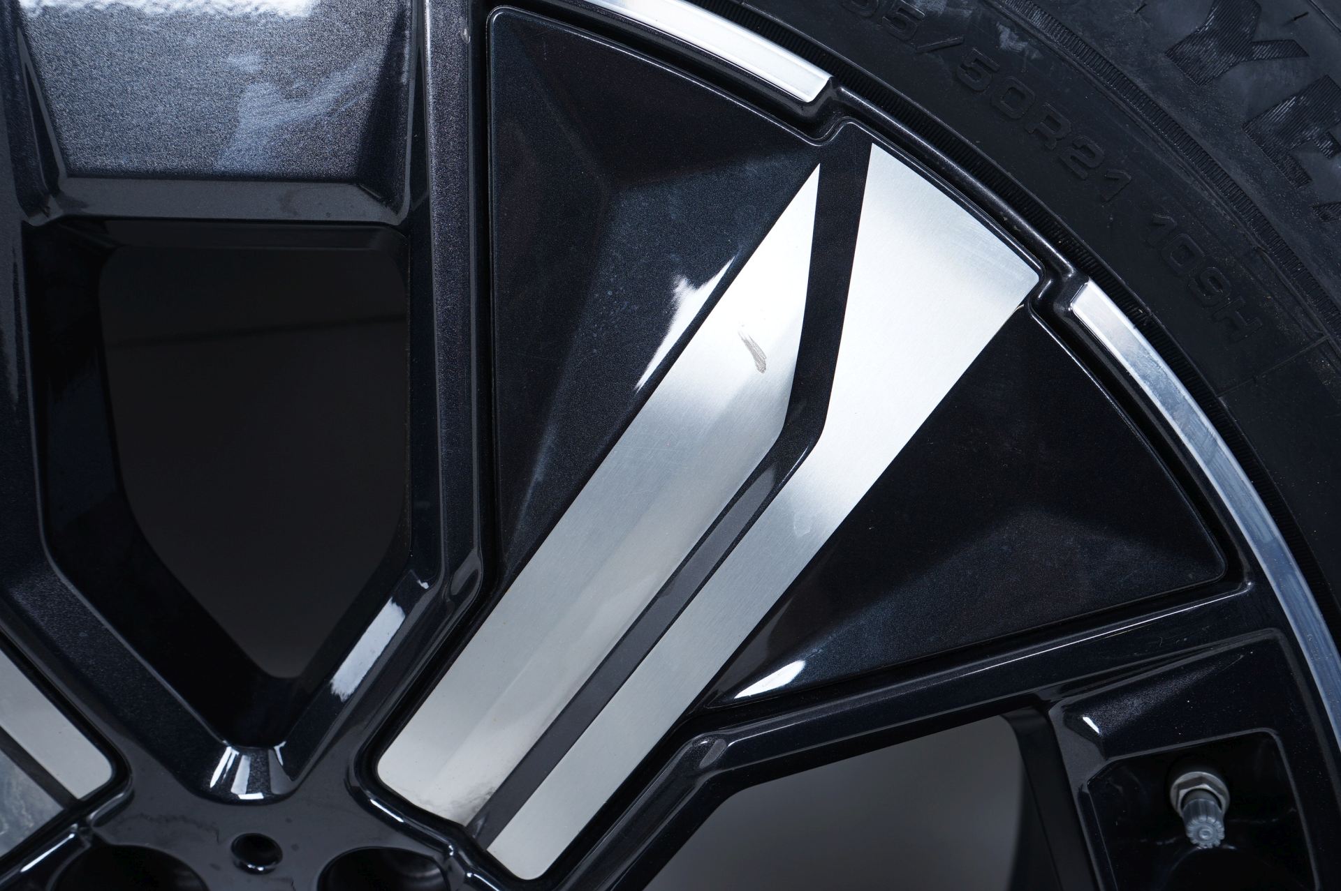 resized356.jpg