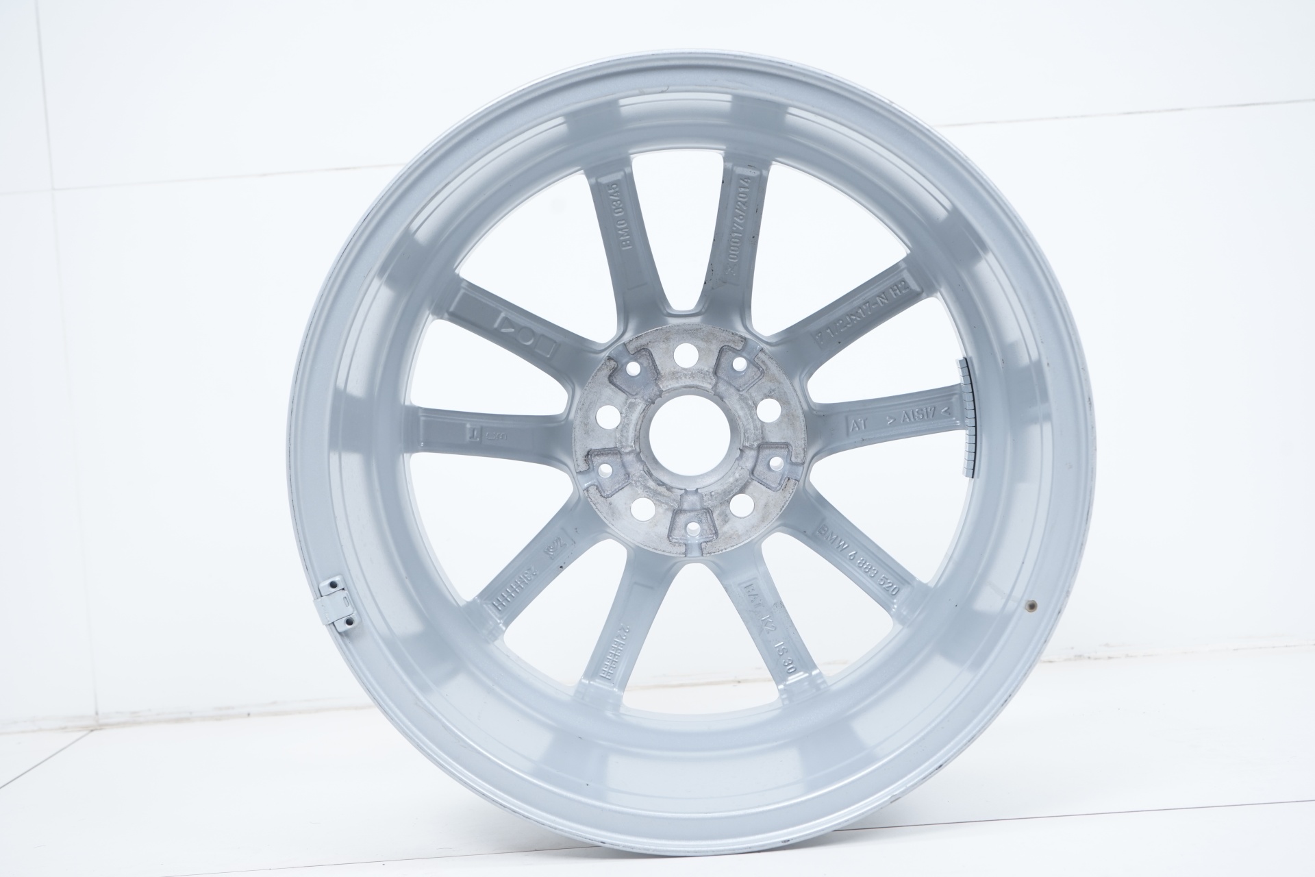 resized530.jpg