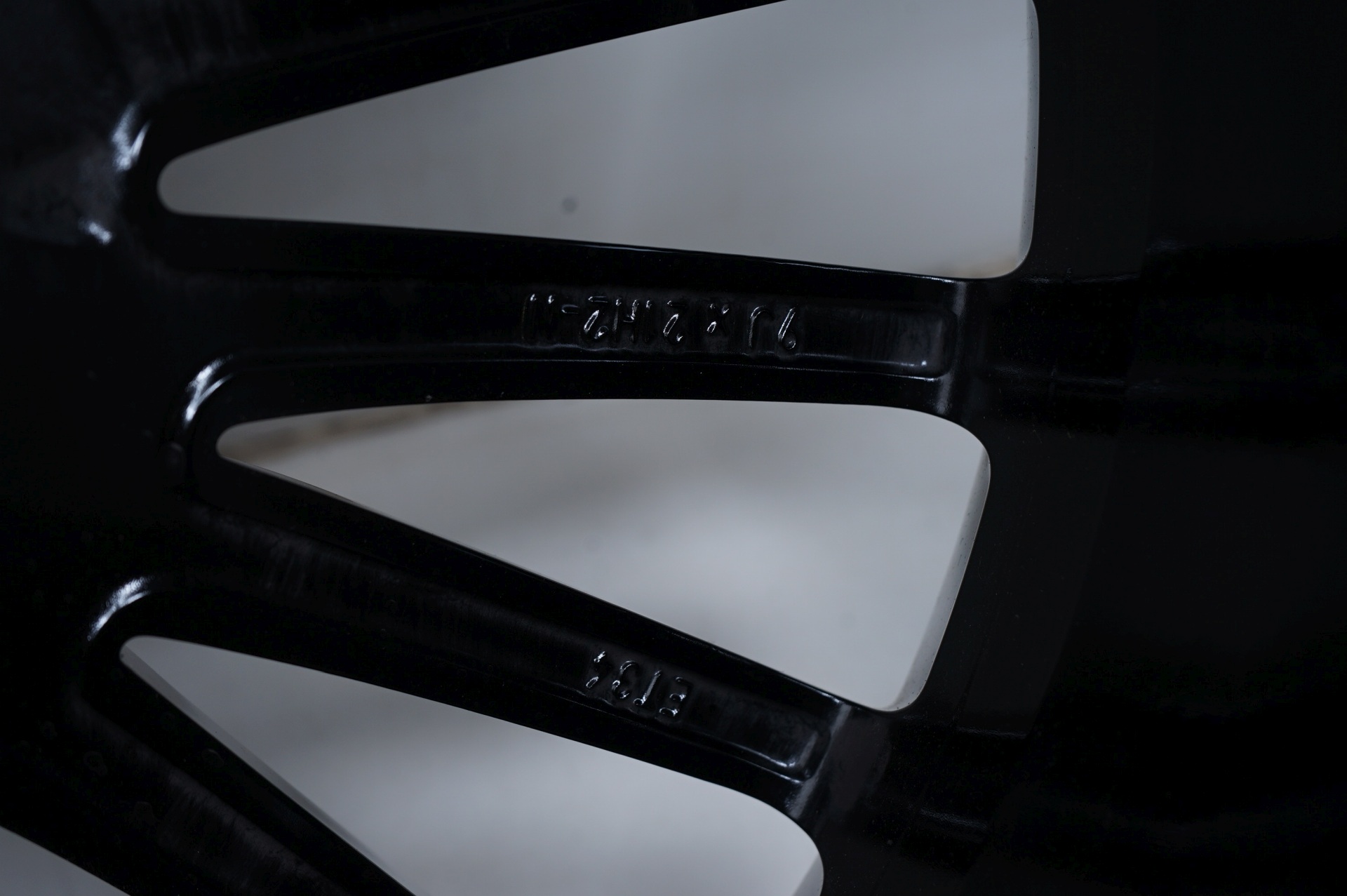resized079.jpg