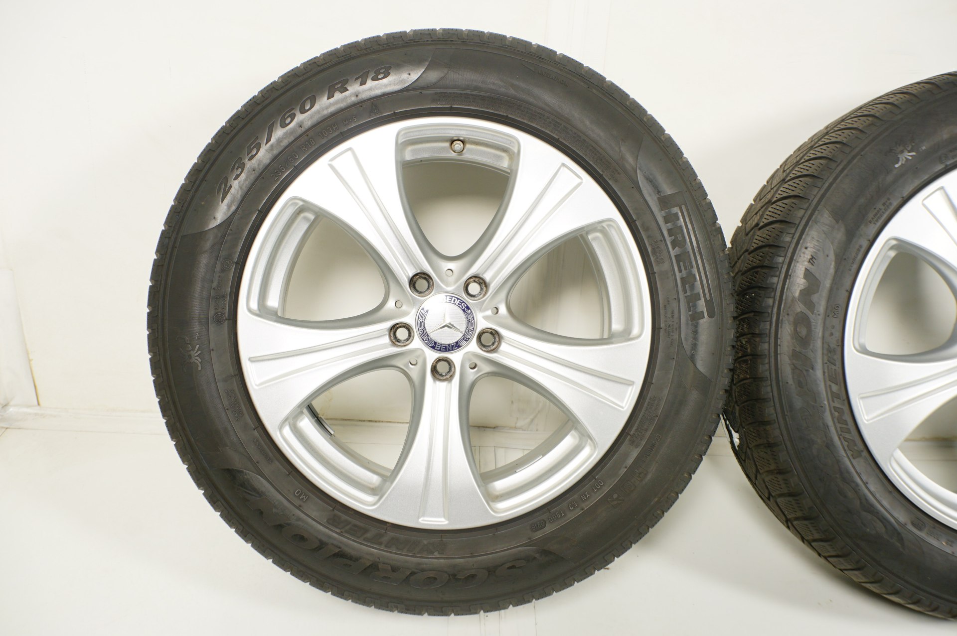 resize_197.jpg