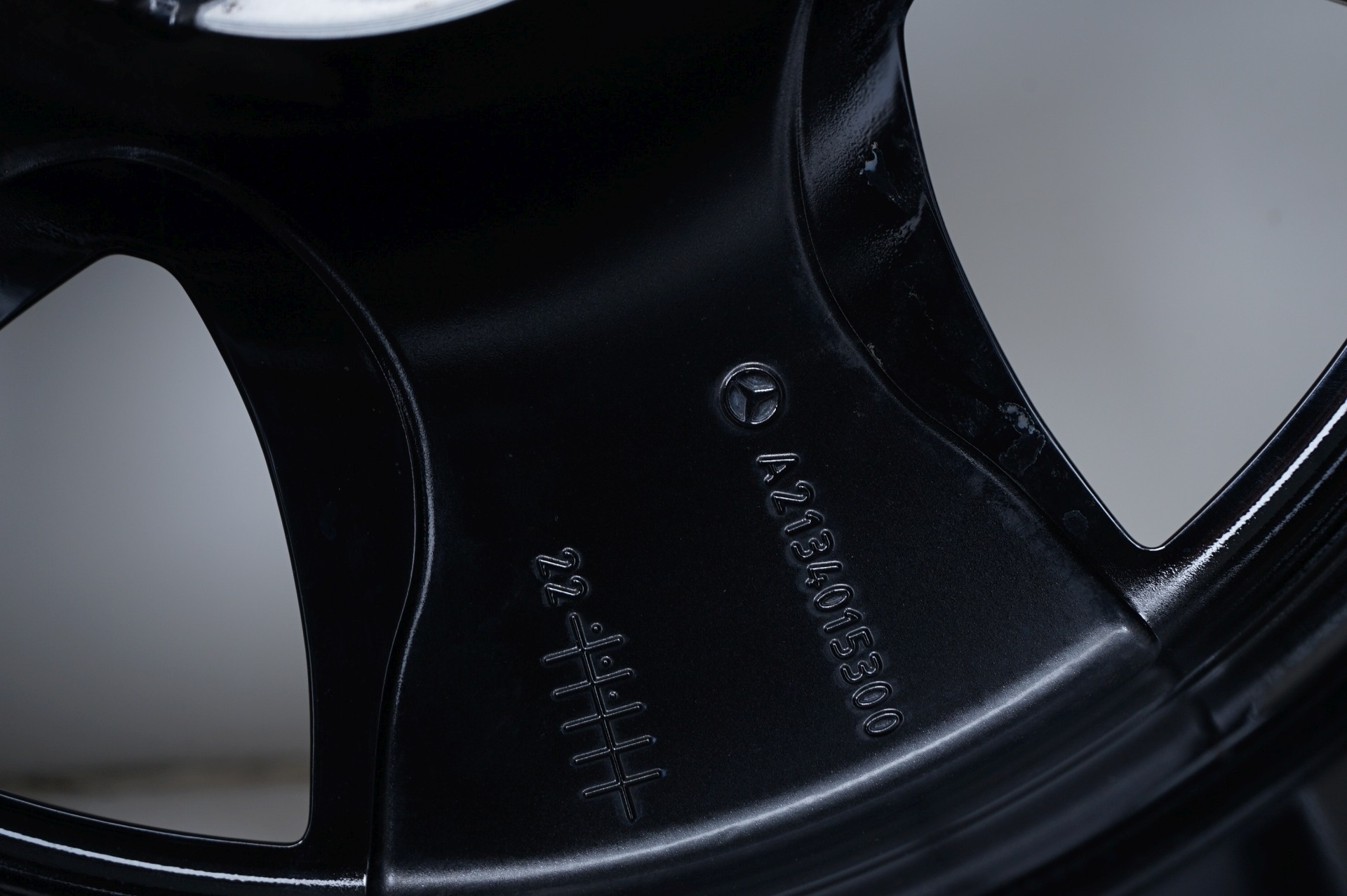 resized370.jpg