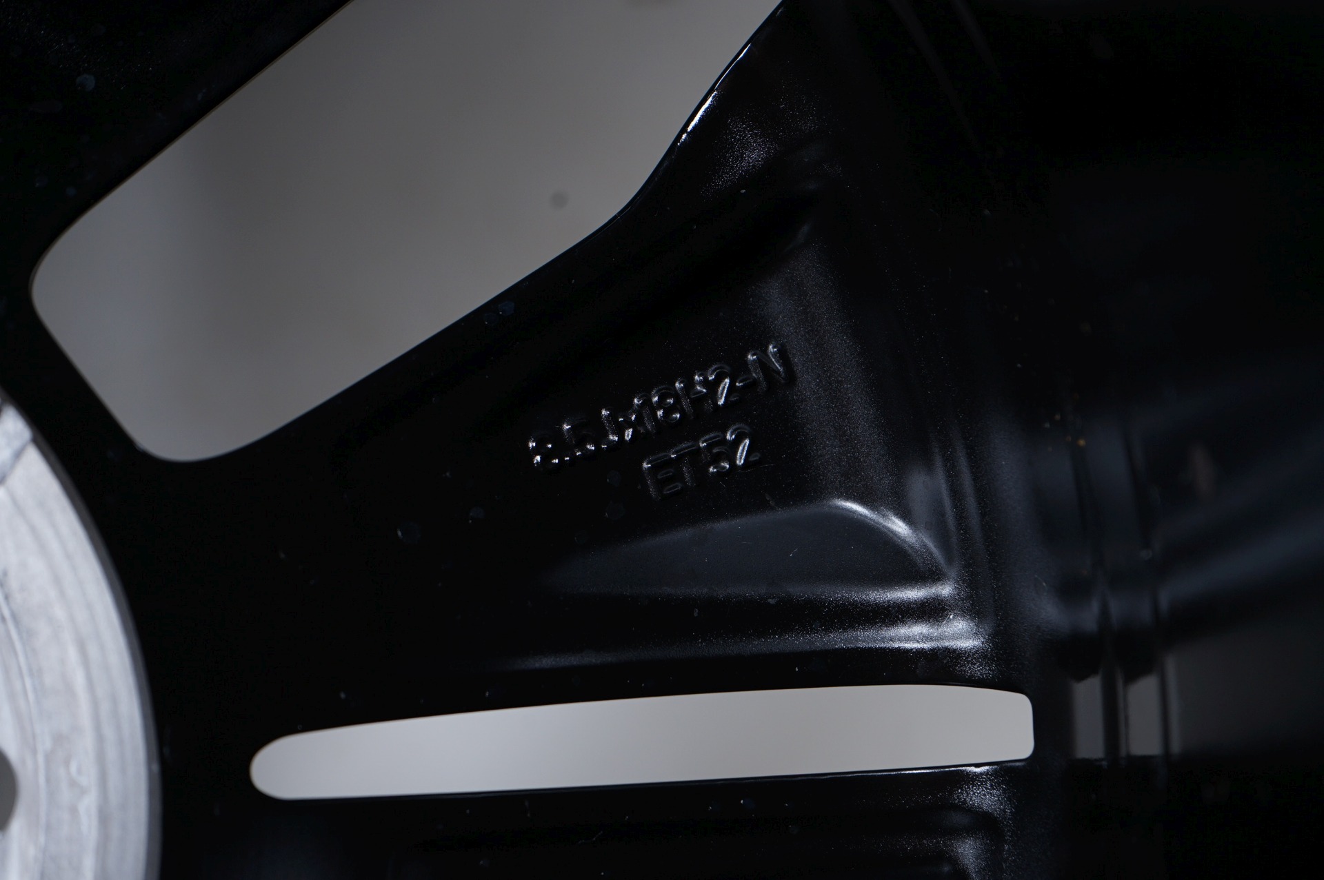 resized293.jpg