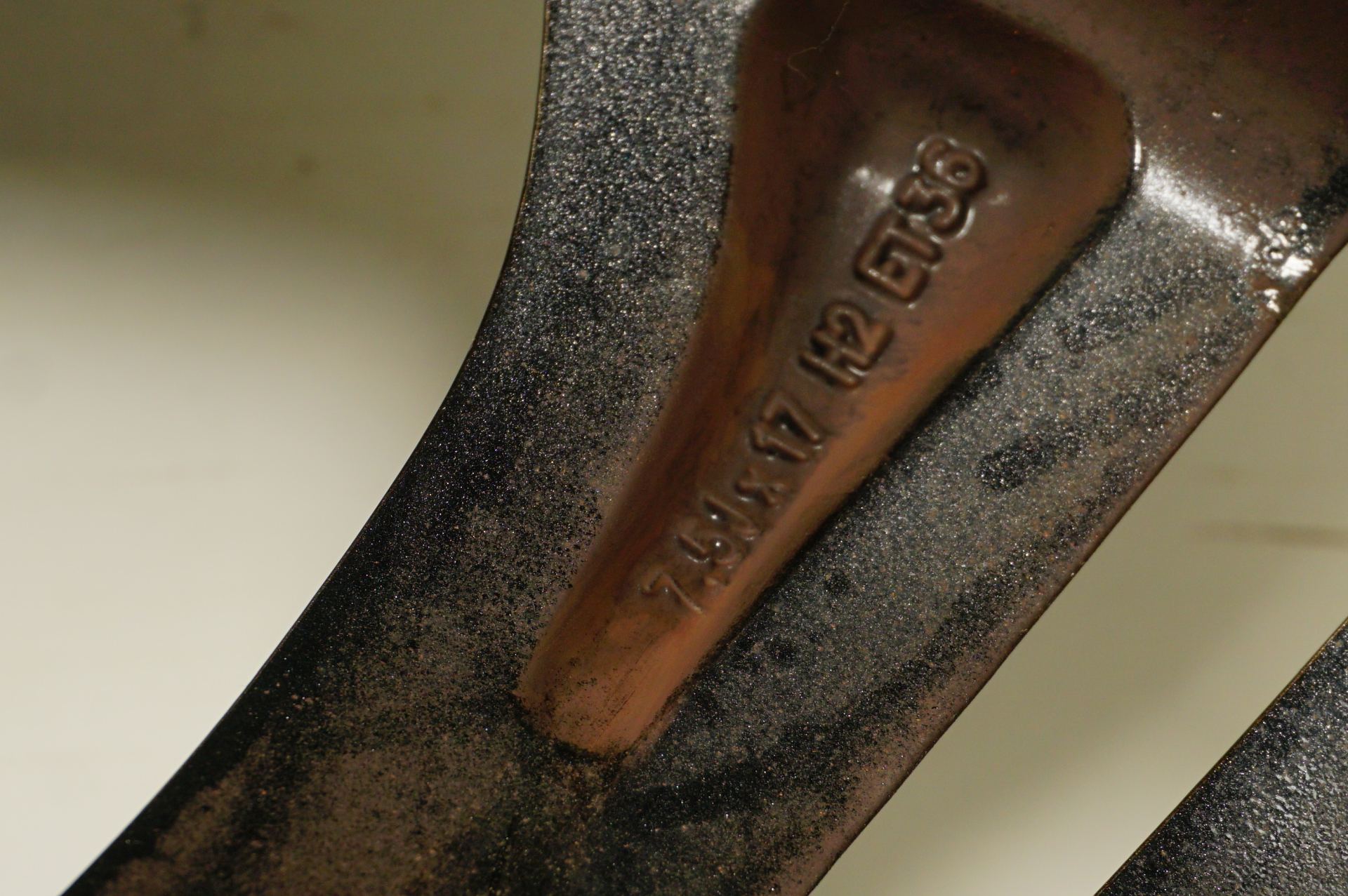 resize_302.jpg