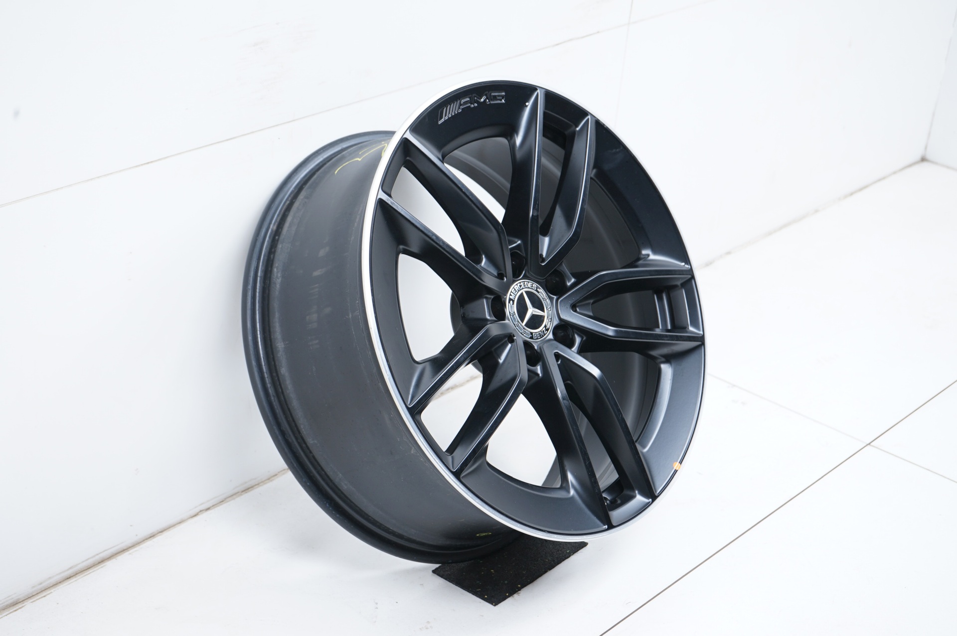 resized022.jpg