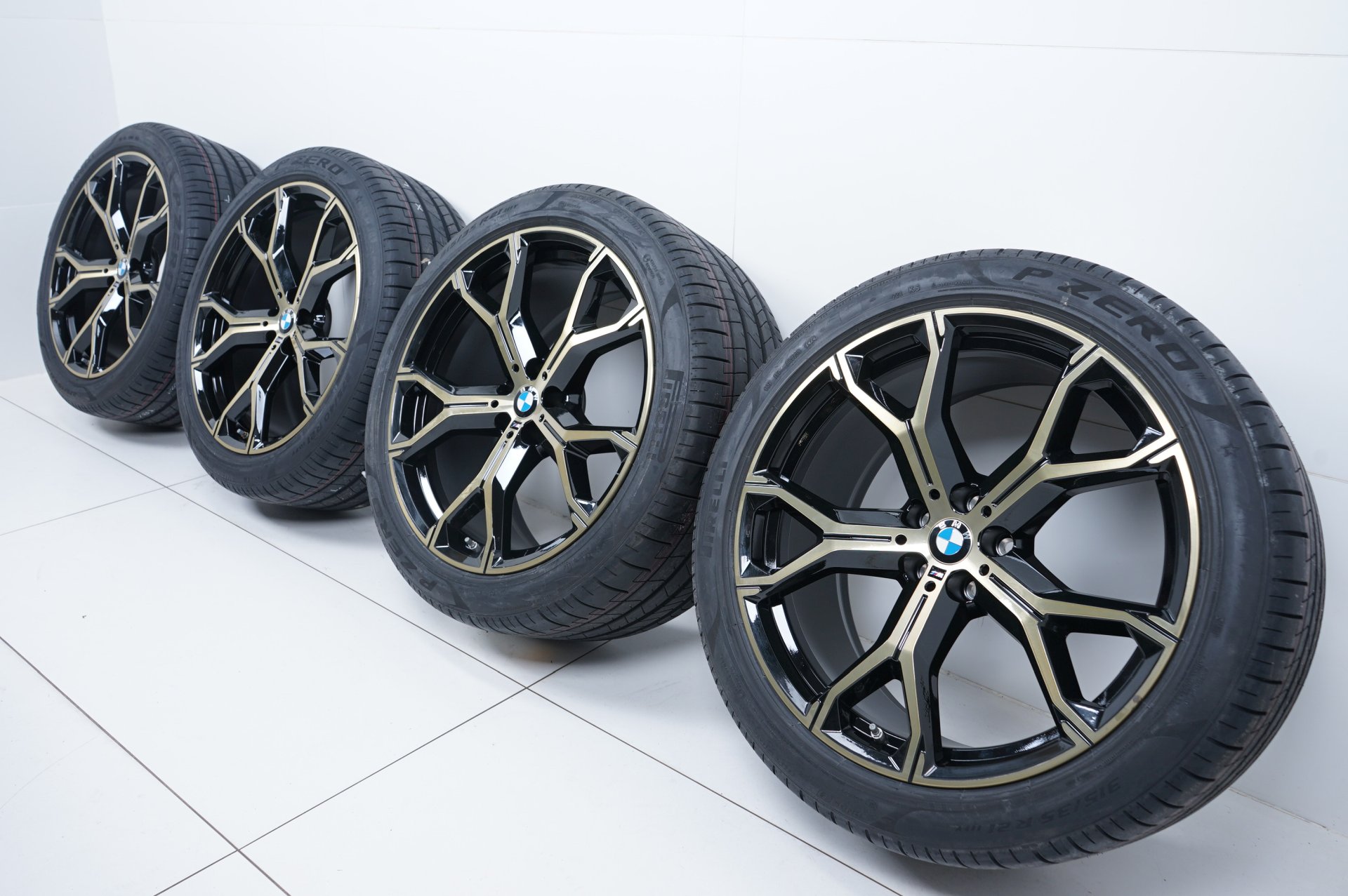 resized297.jpg
