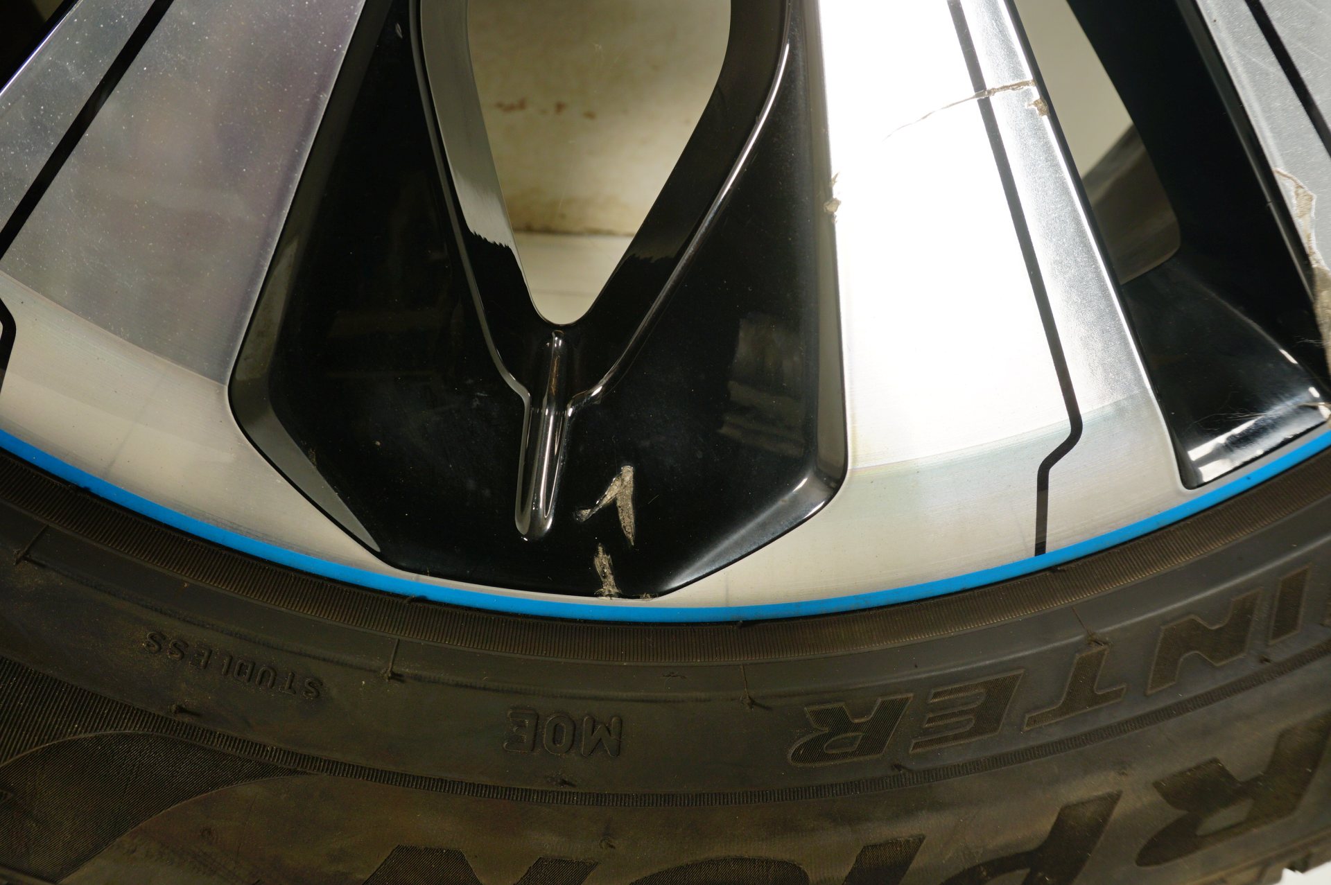 resize_080.jpg