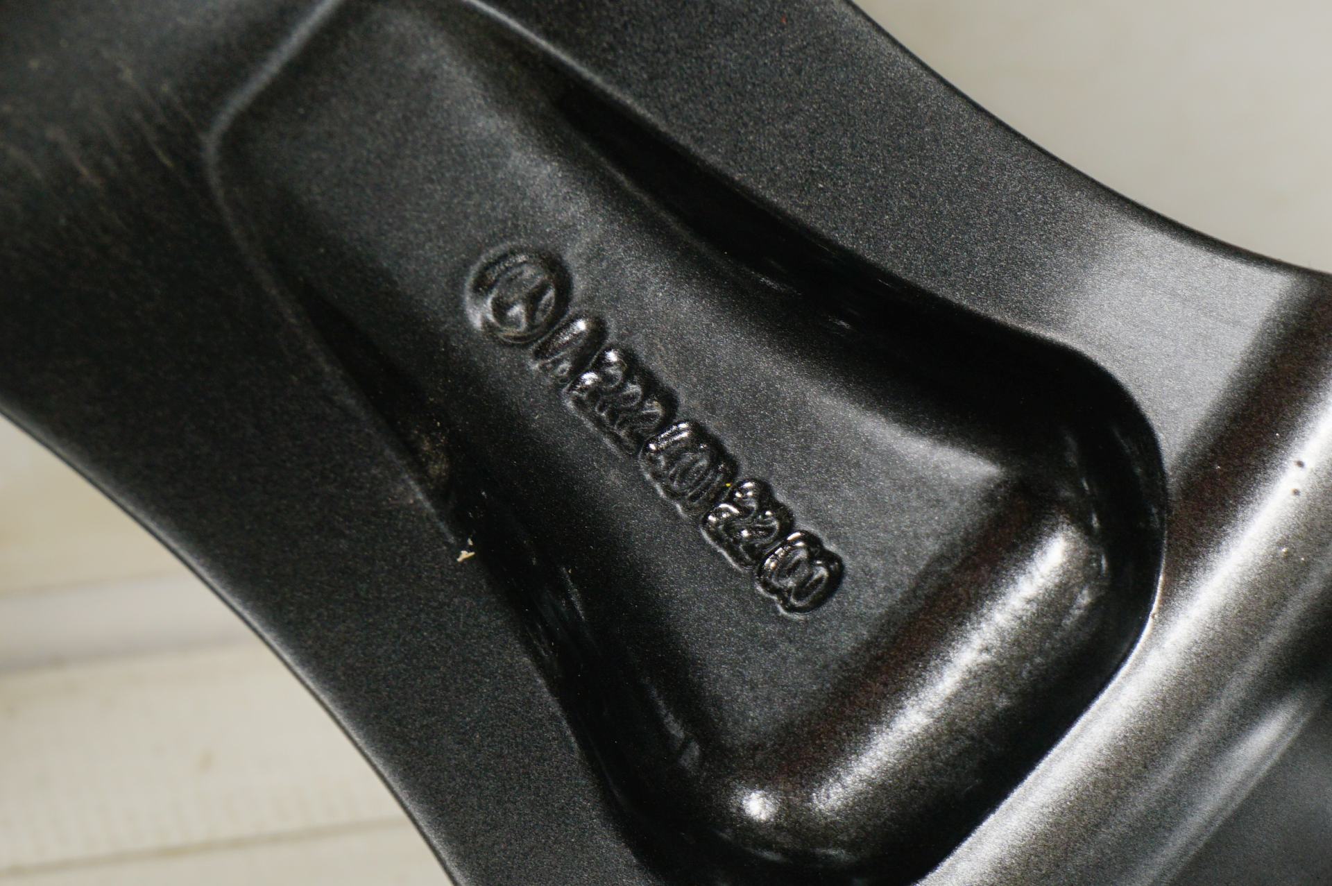 resize_071.jpg