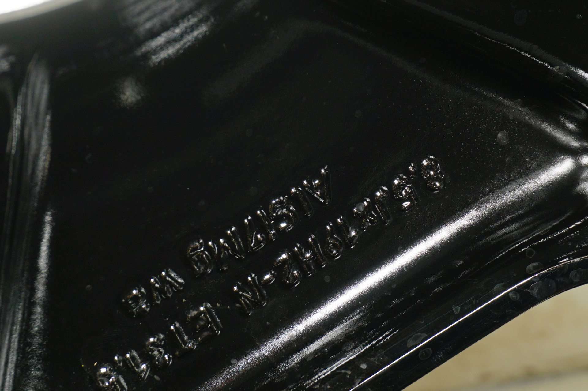 resize_050.jpg