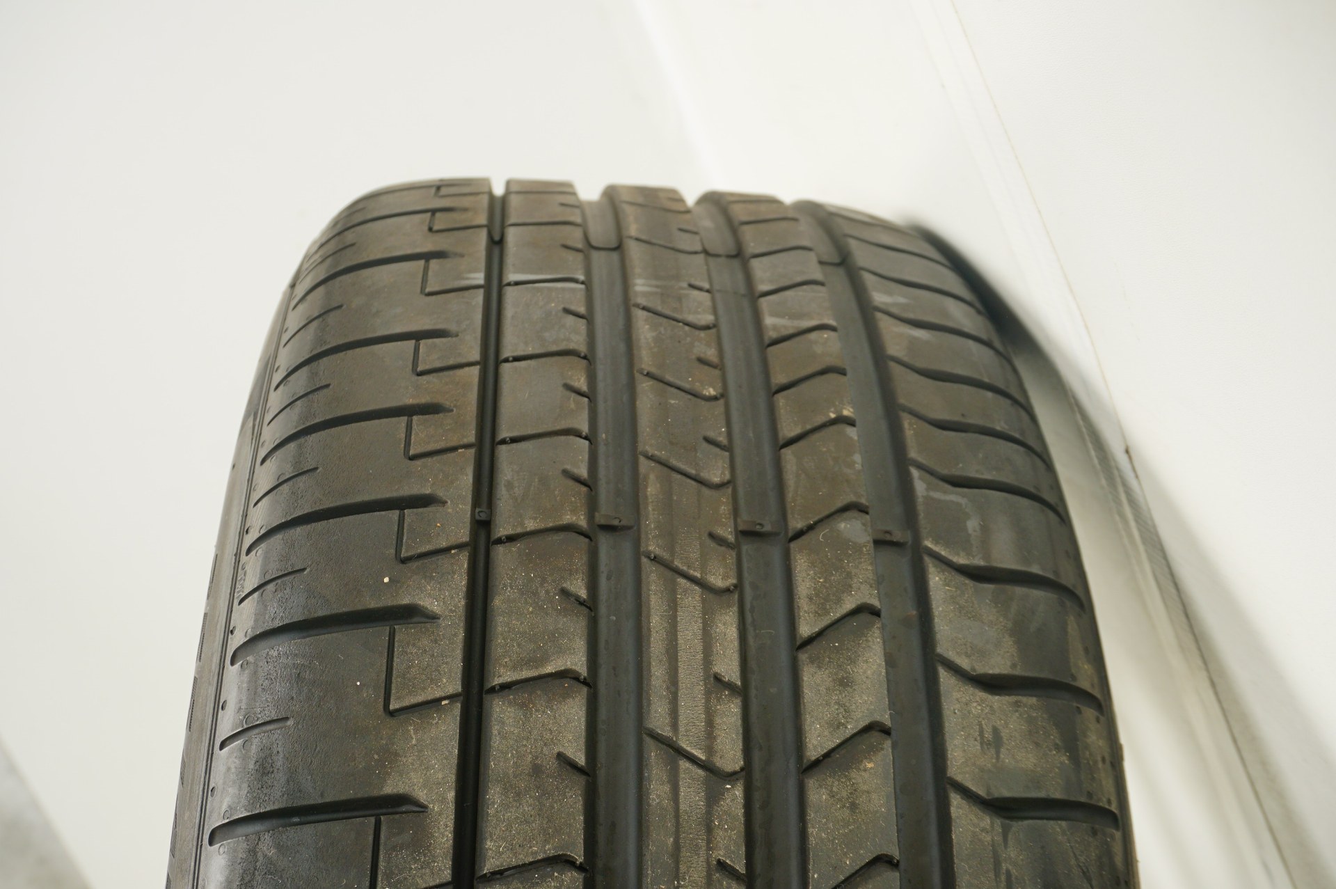 resize_277.jpg