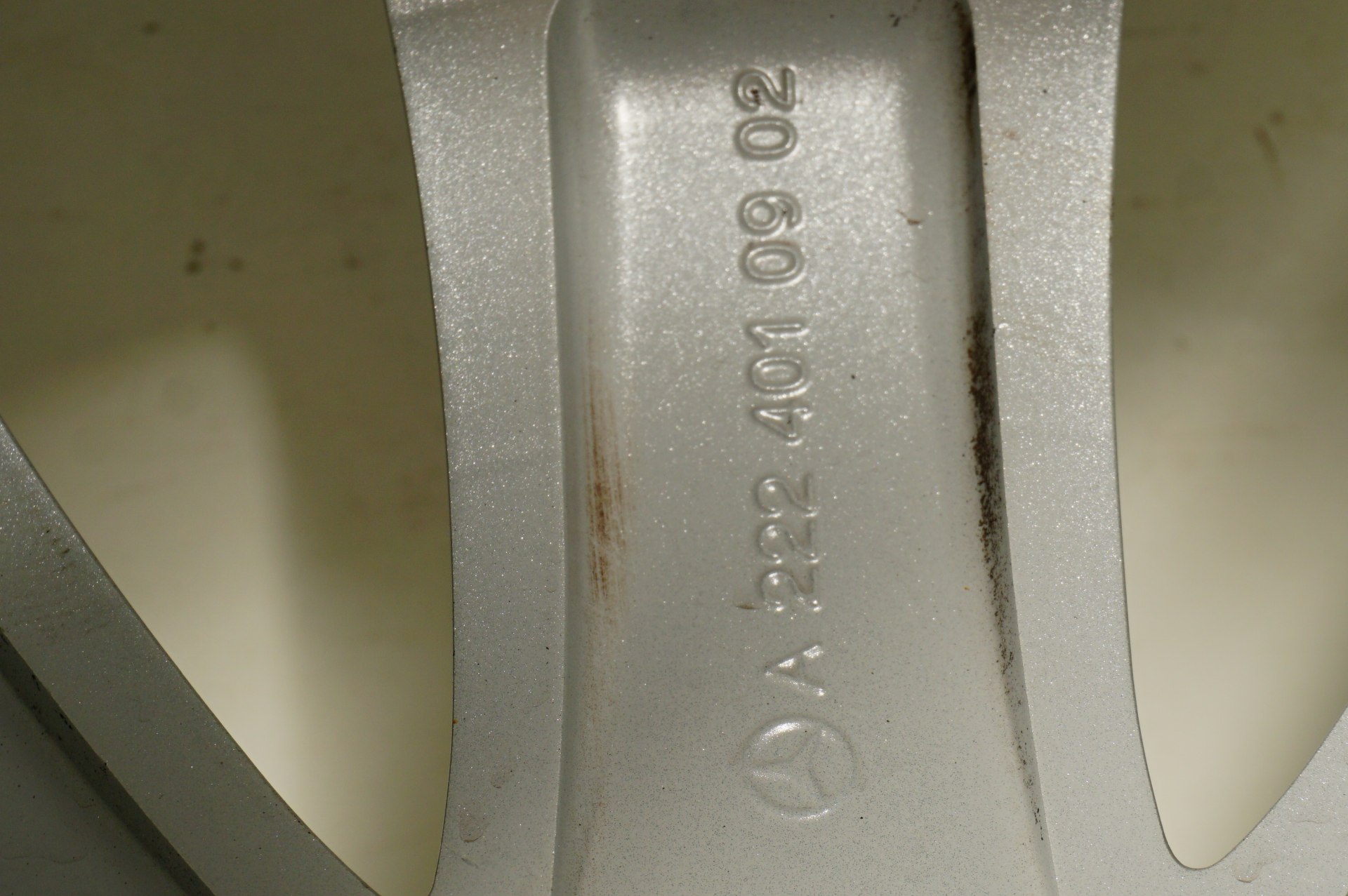 resized034.jpg