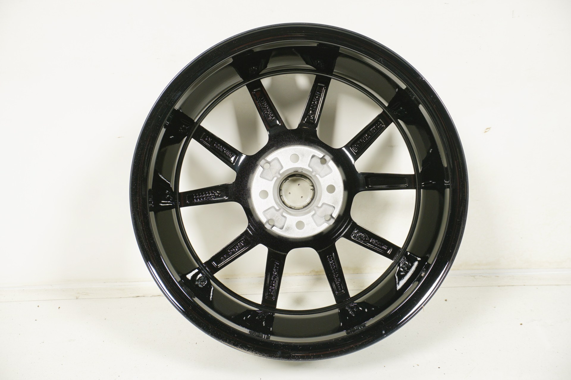 resized635.jpg