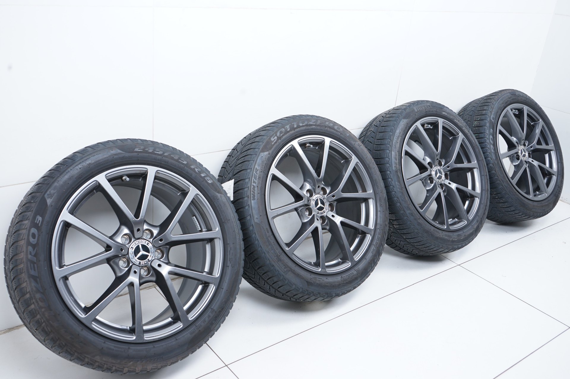 resized004.jpg