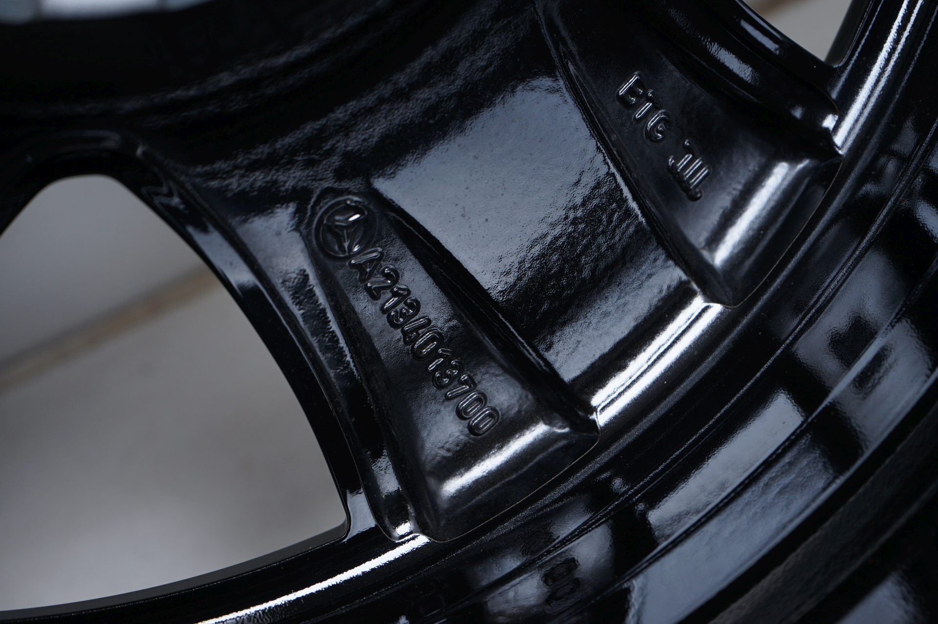 resized213.jpg
