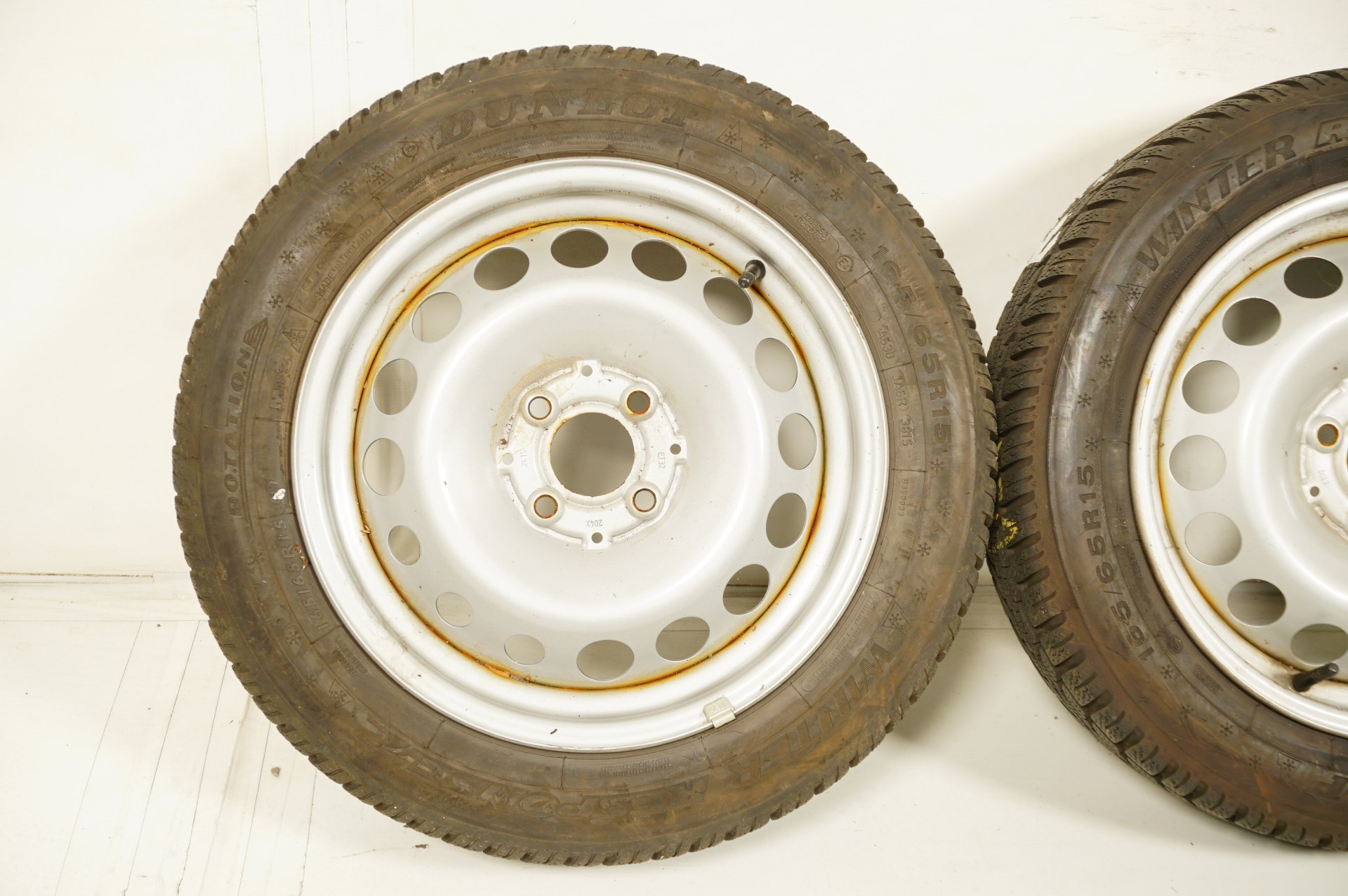 resized253.jpg