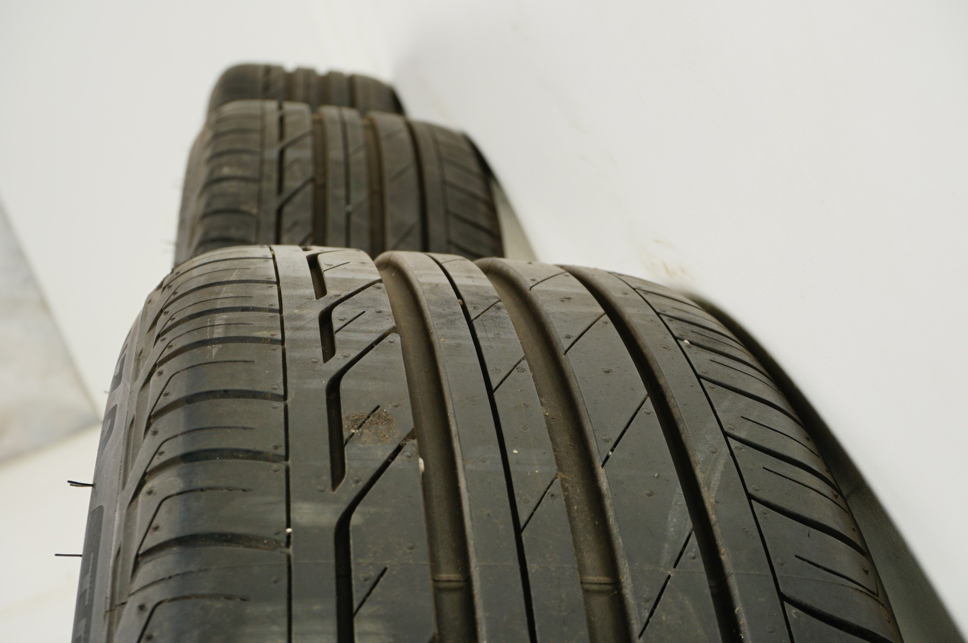 resize_011.jpg