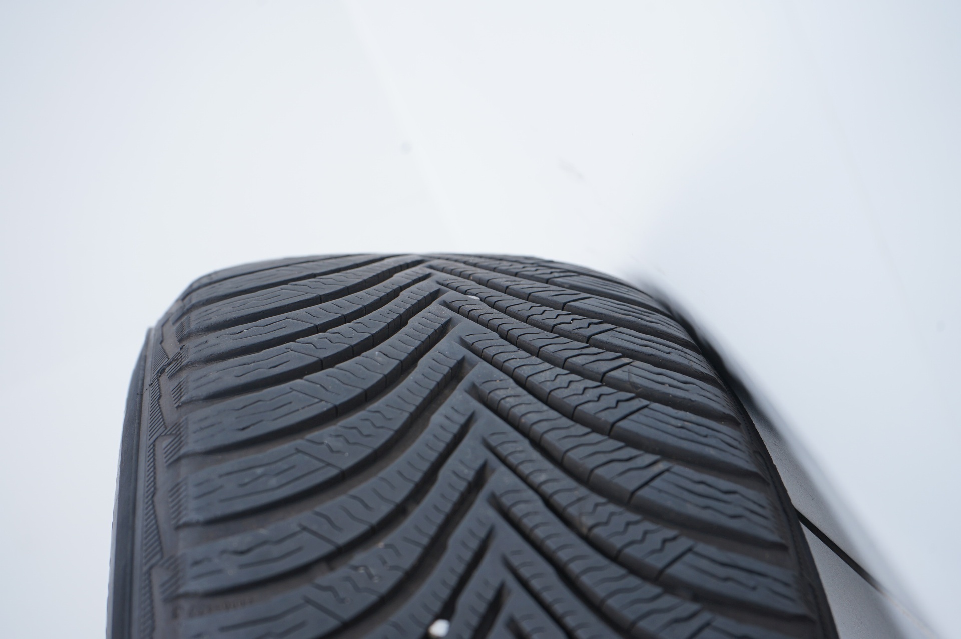 resized533.jpg