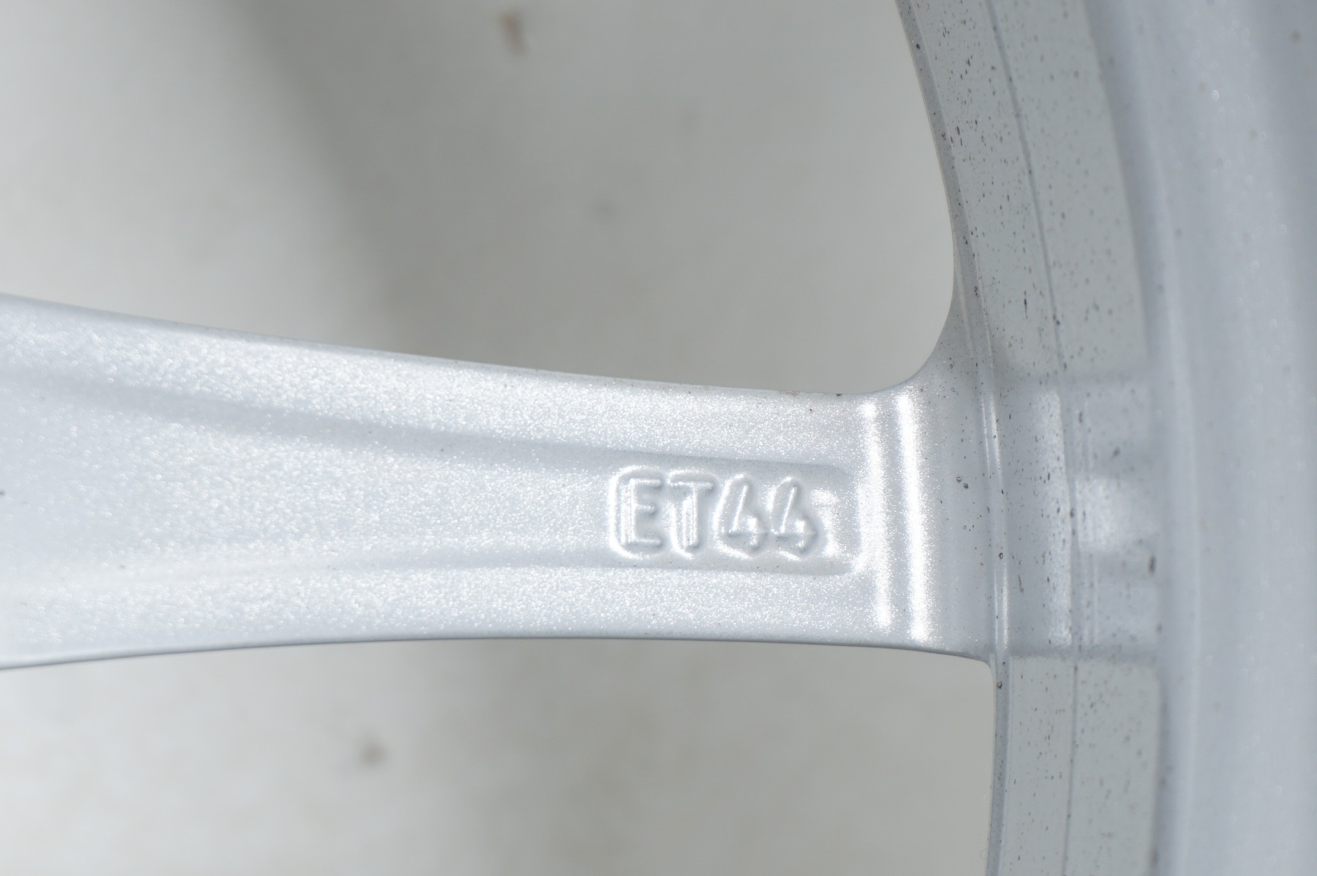 resized247.jpg