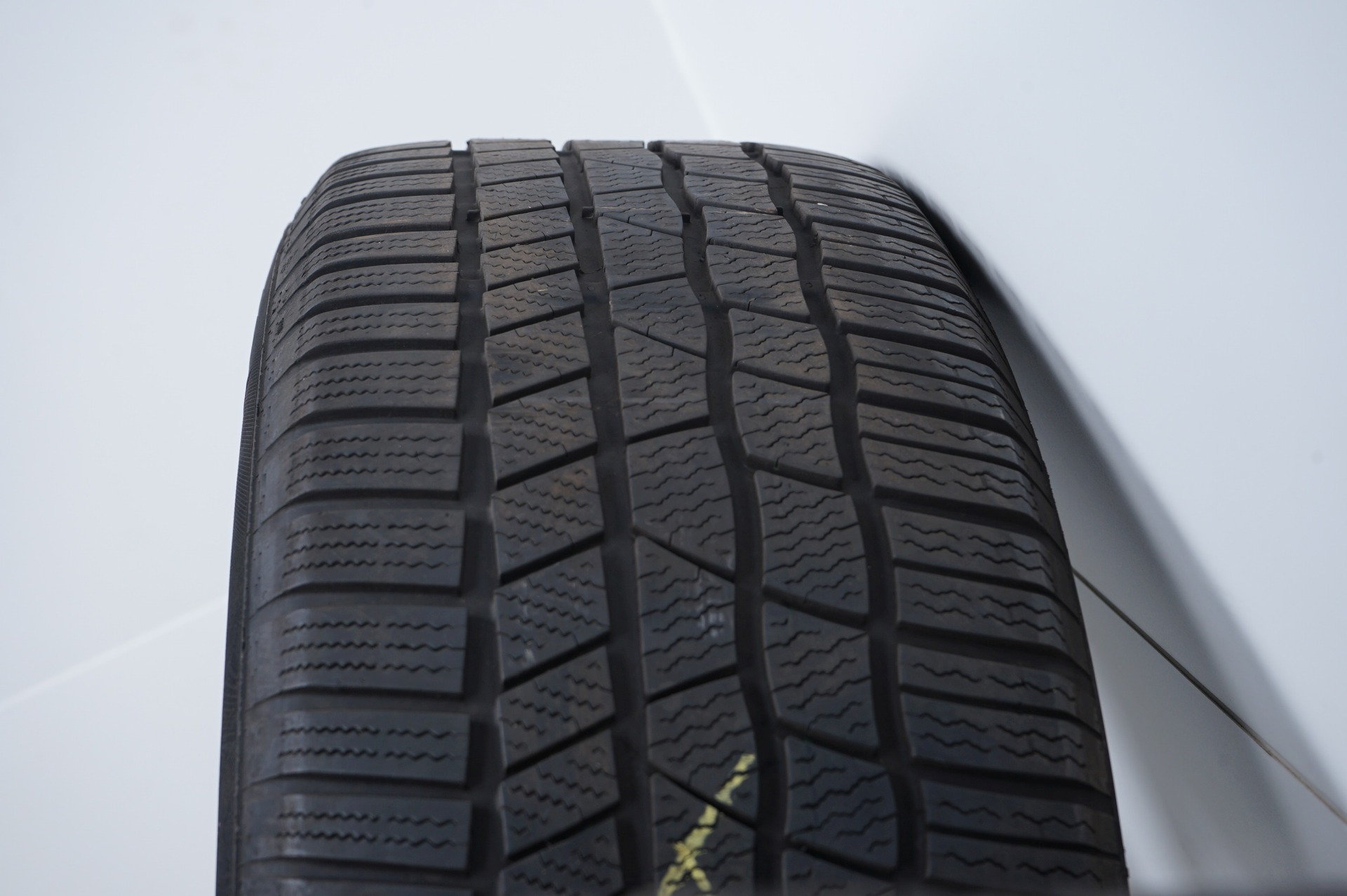 resized013.jpg