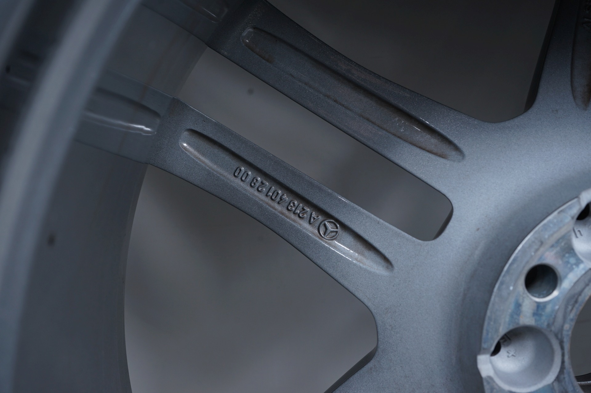 resized410.jpg