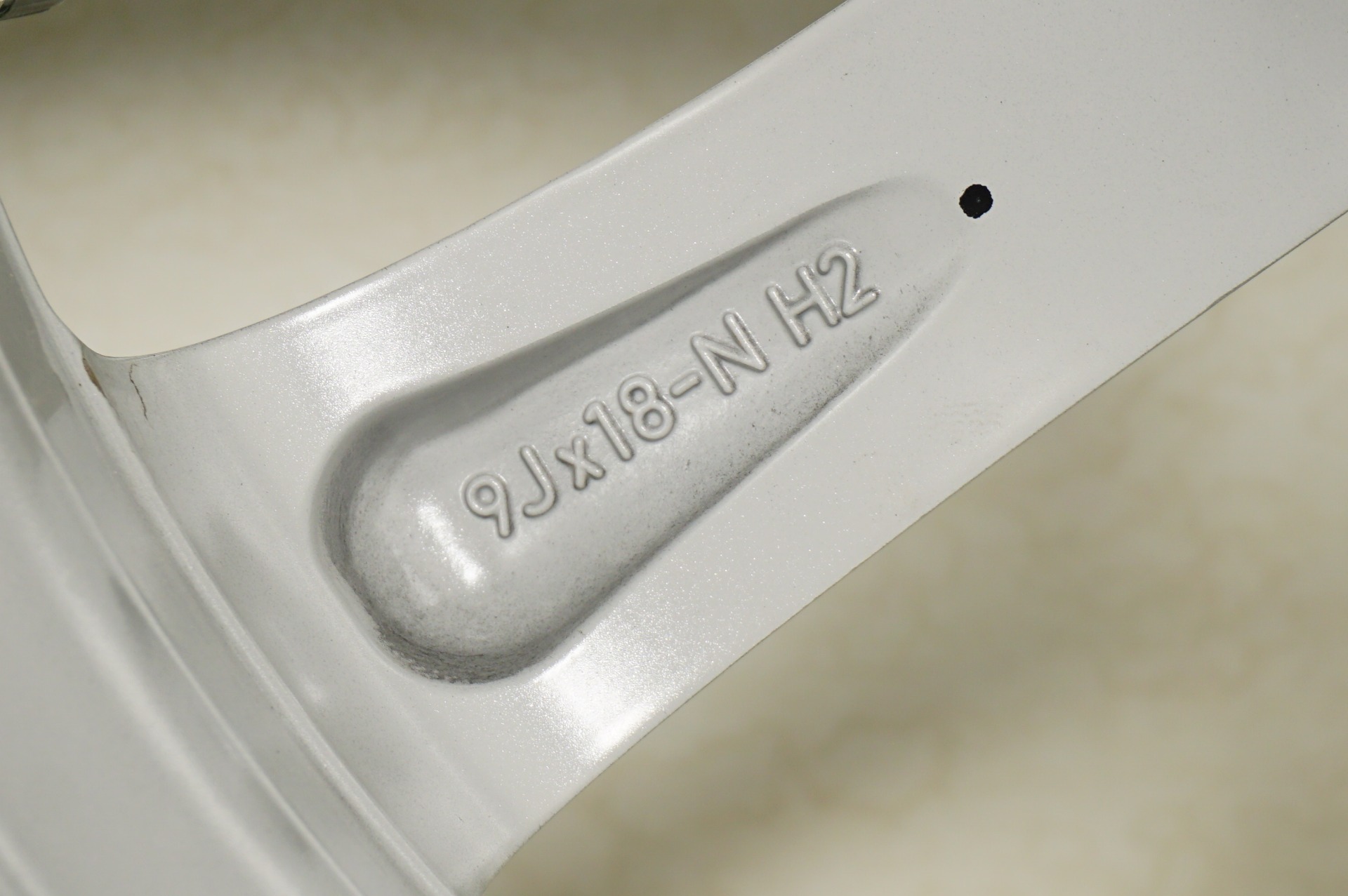 resize_037.jpg