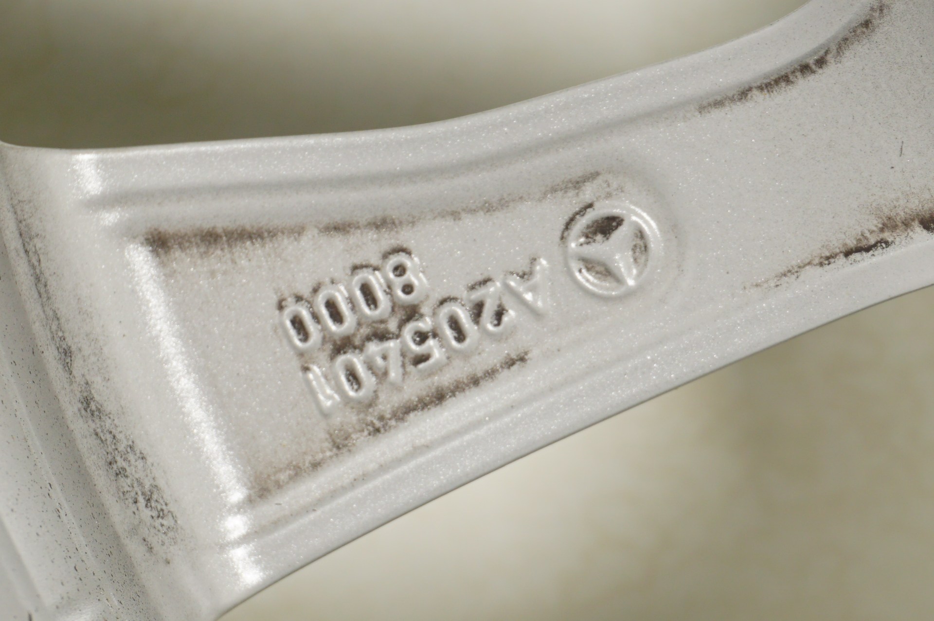 resize_243.jpg