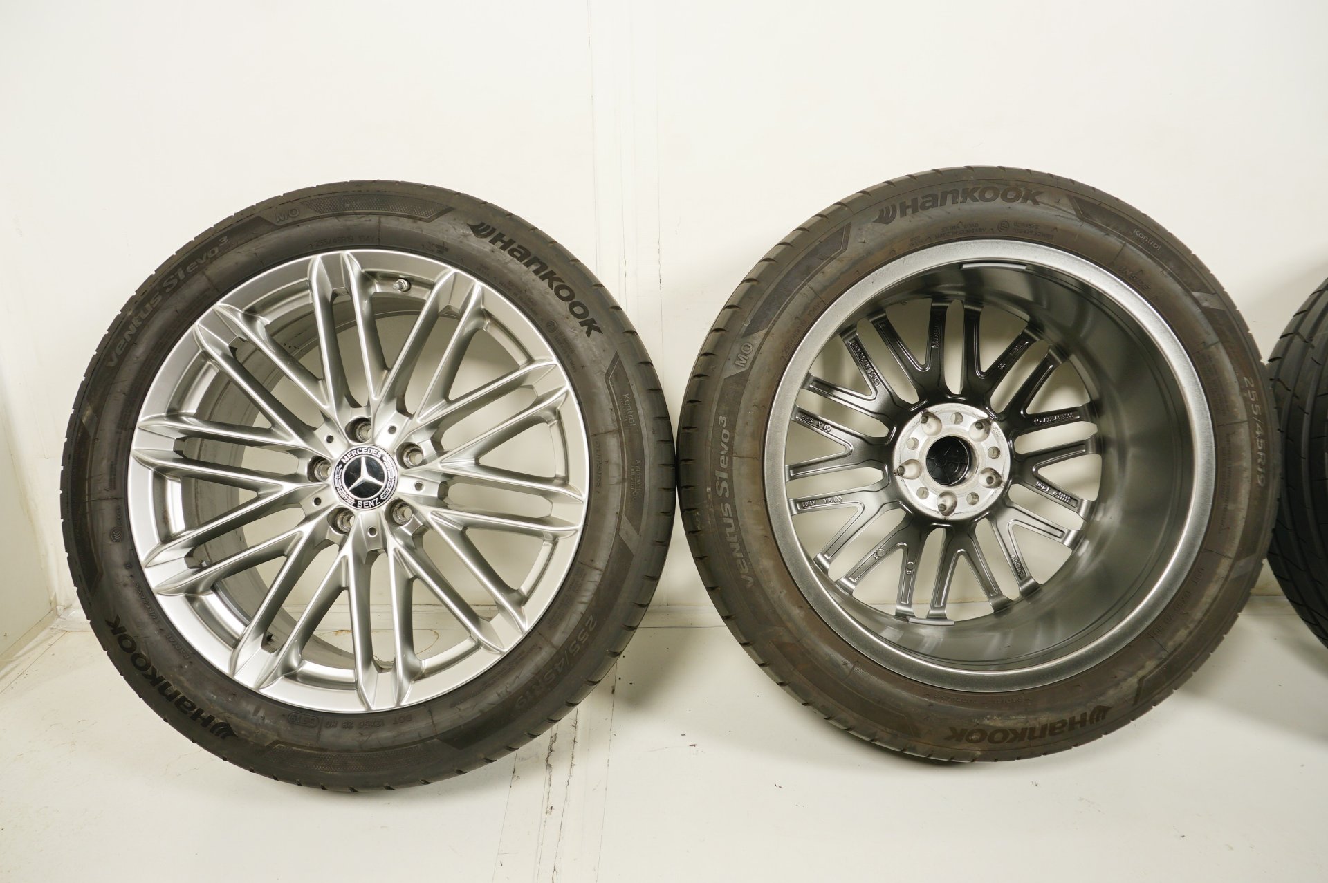 resized020.jpg