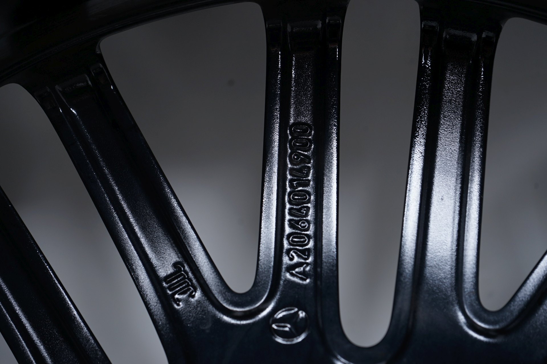 resized075.jpg