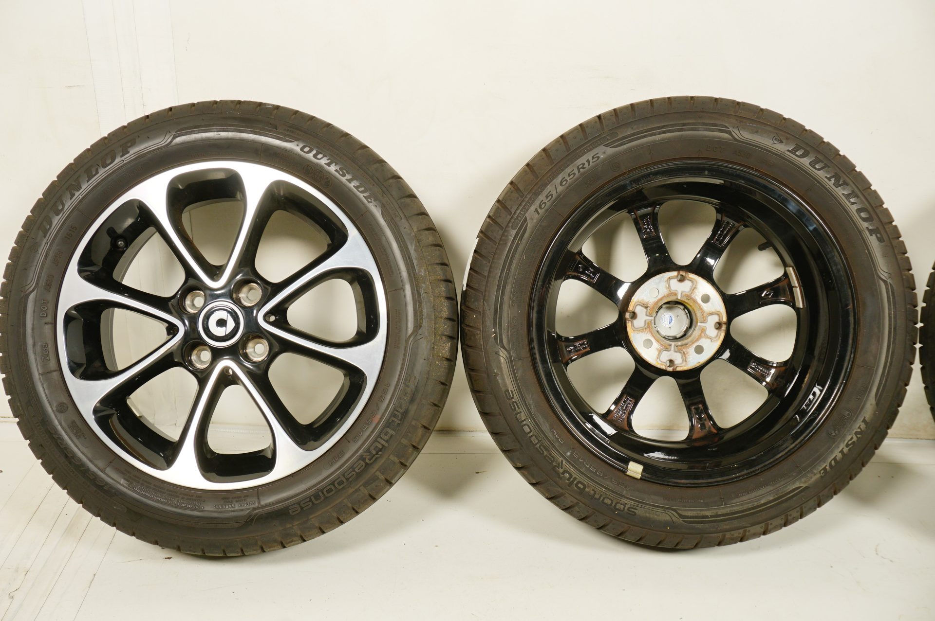 resized398.jpg