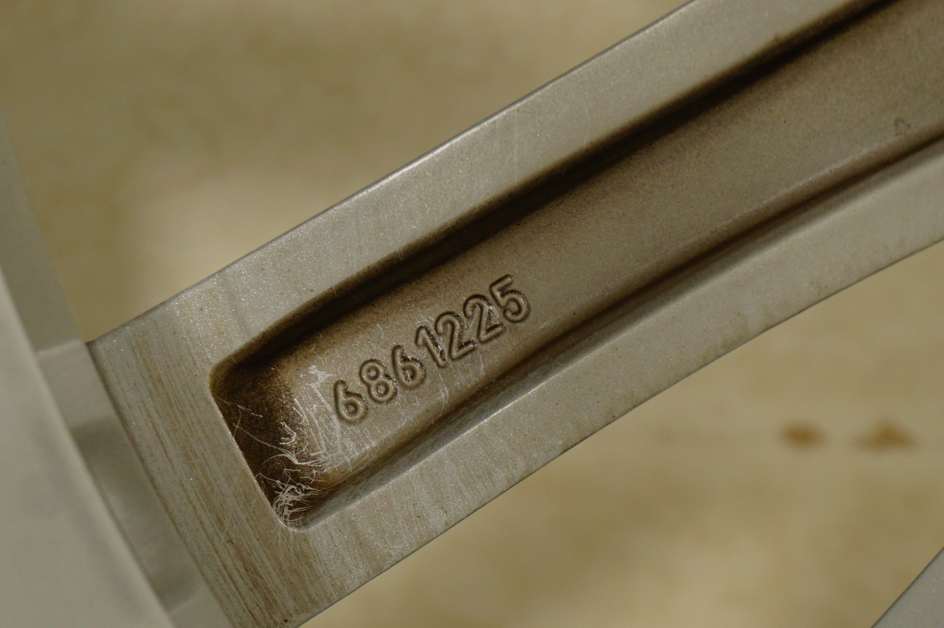 resized032.jpg