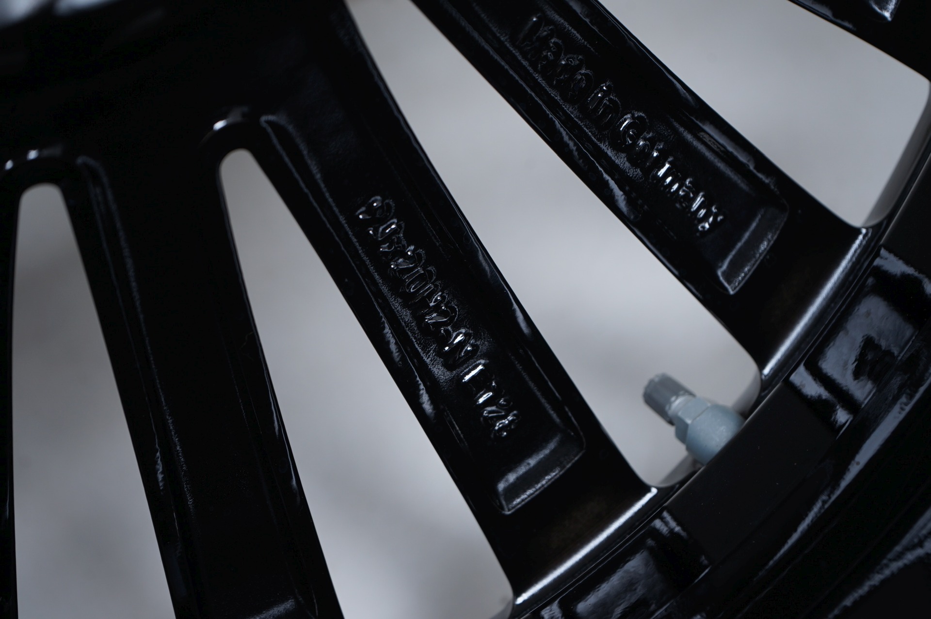 resized081.jpg