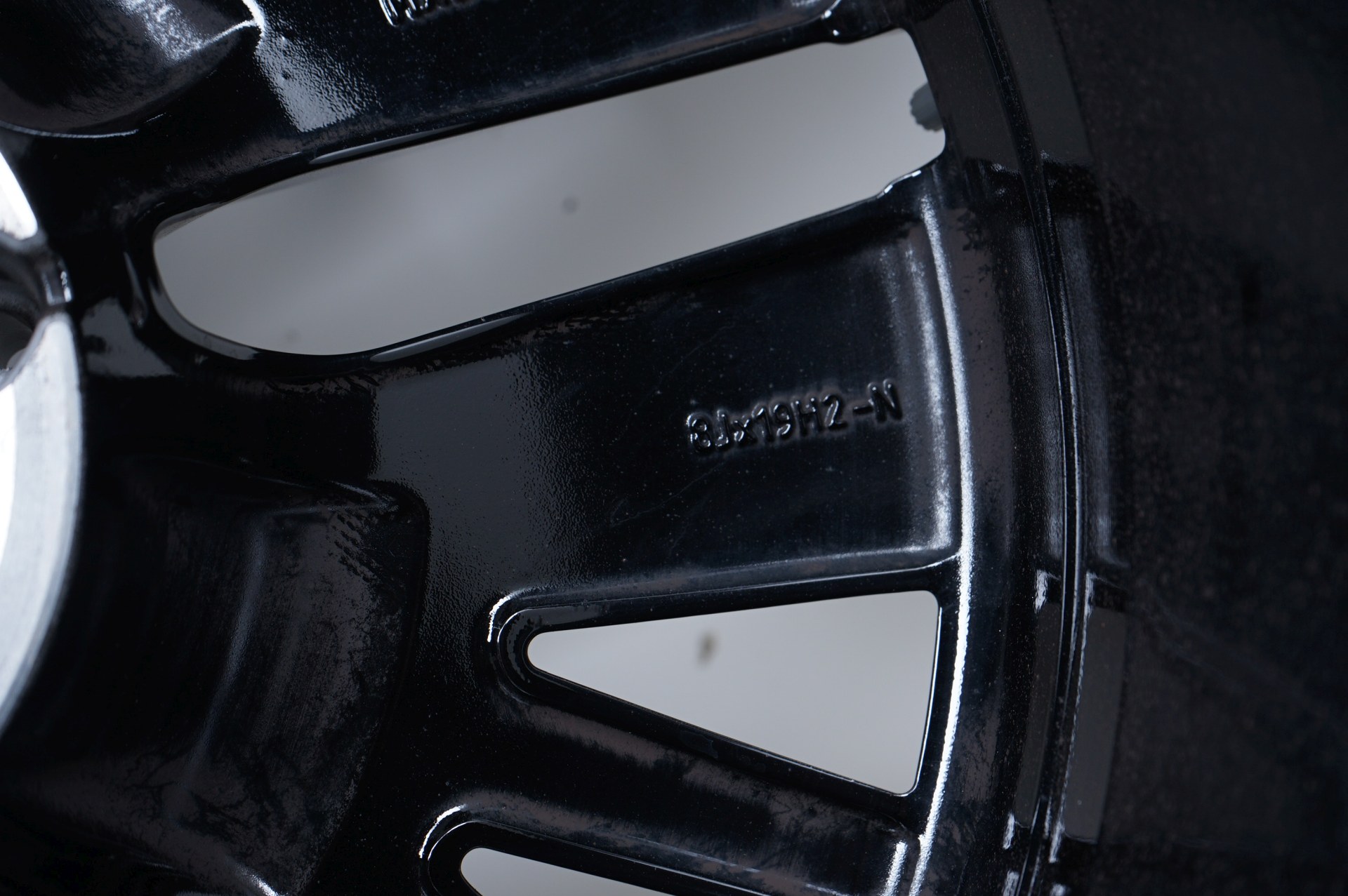 resized103.jpg