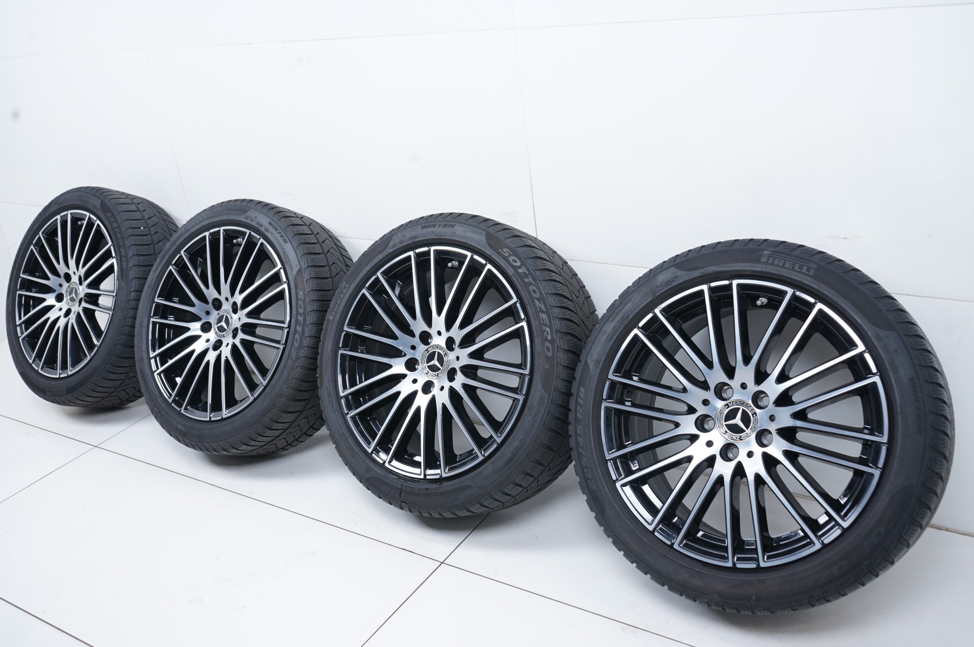resized027.jpg