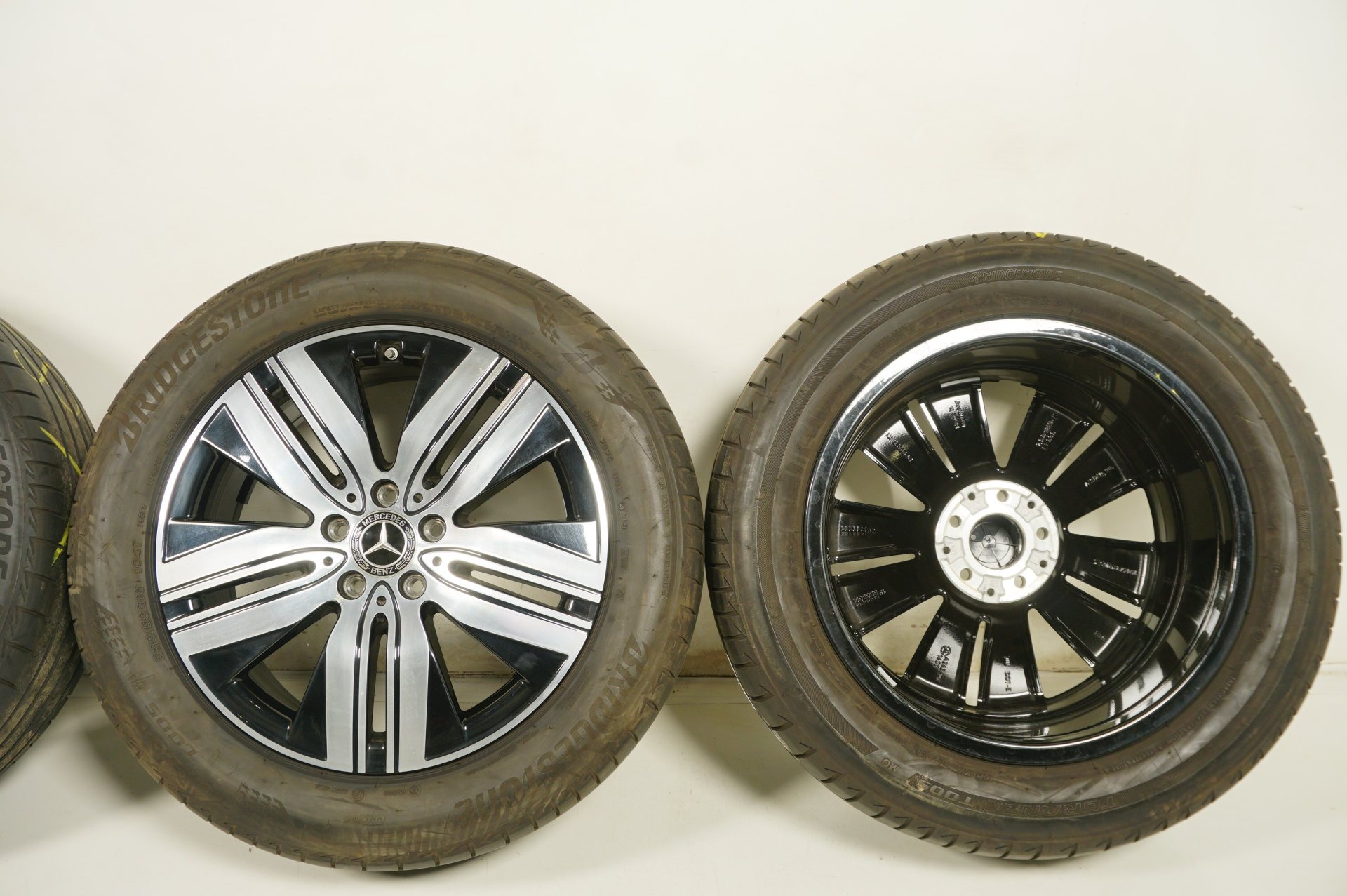 resize_182.jpg
