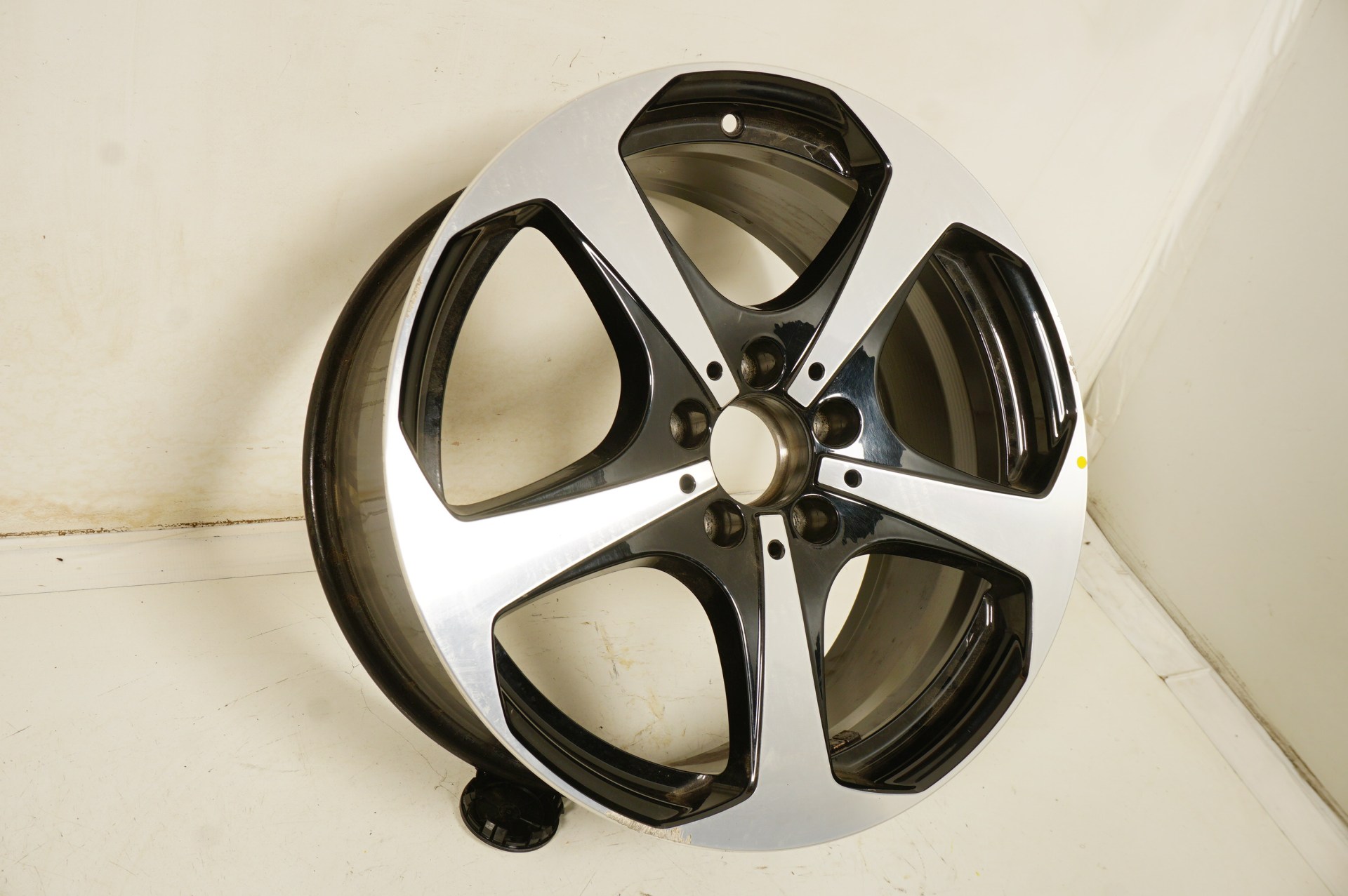 resize_560.jpg