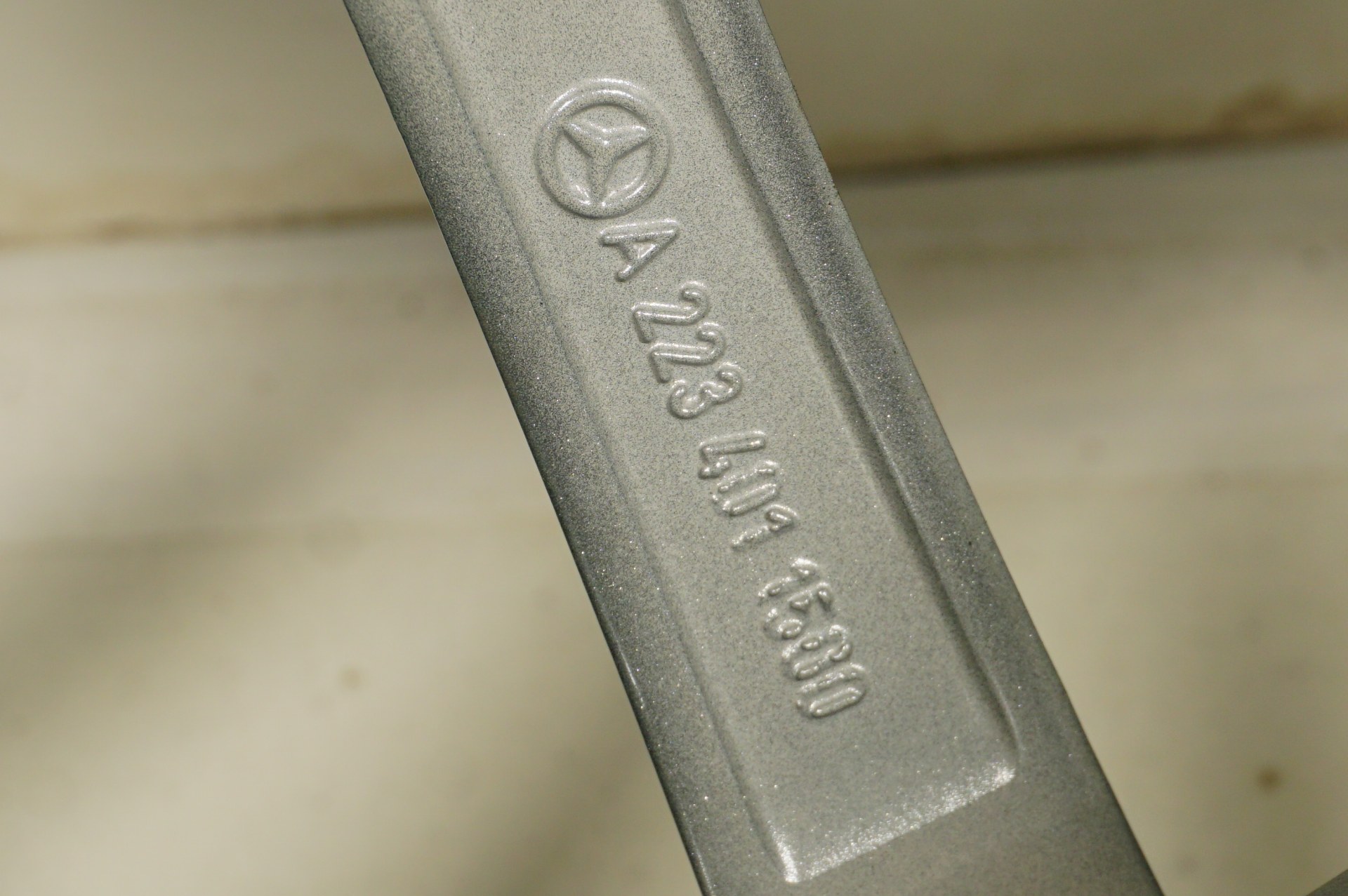 resize_370.jpg