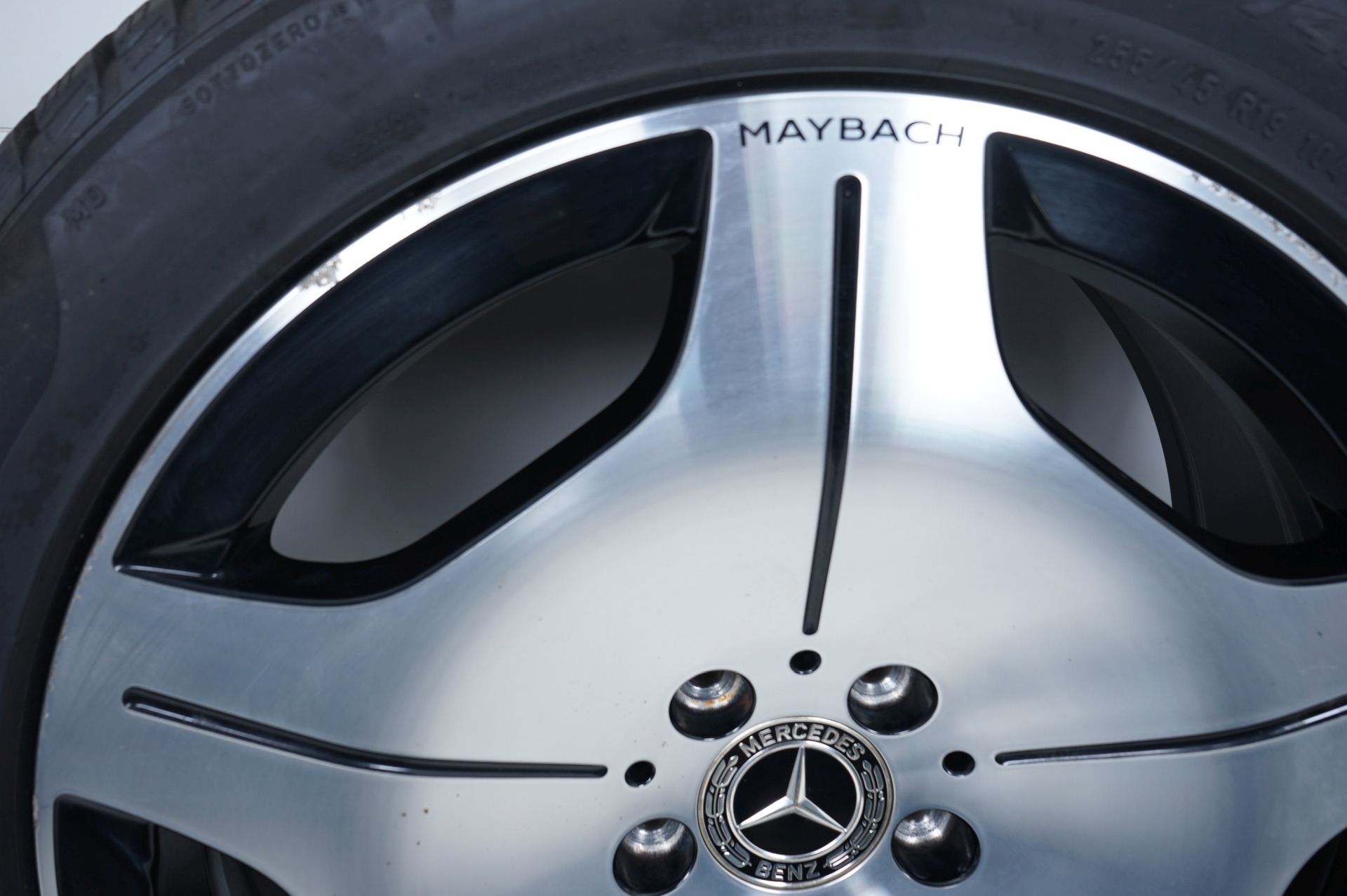 resized169.jpg