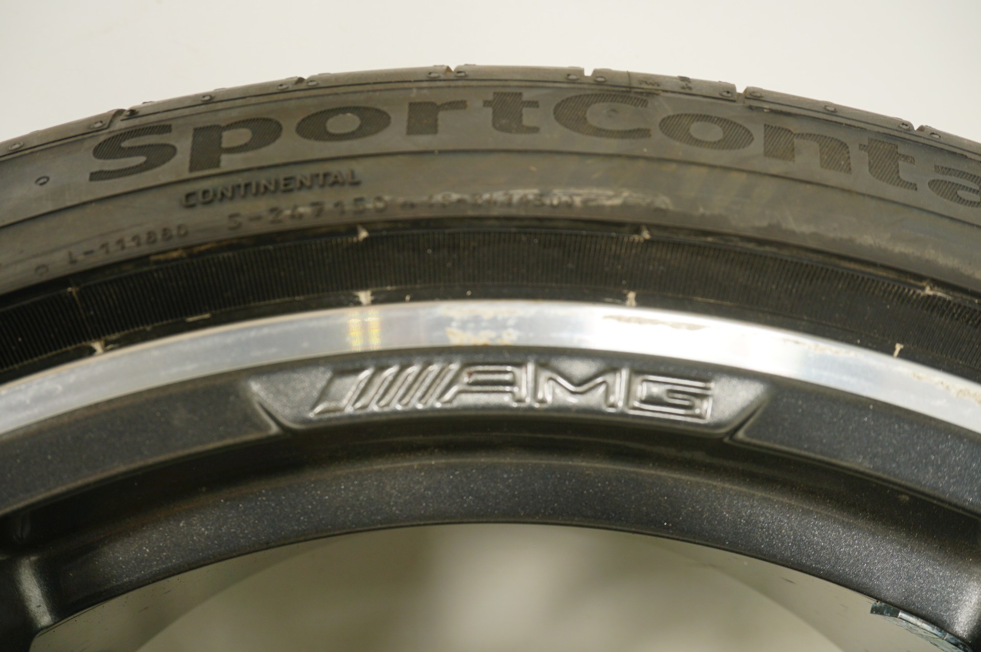 resize_429.jpg